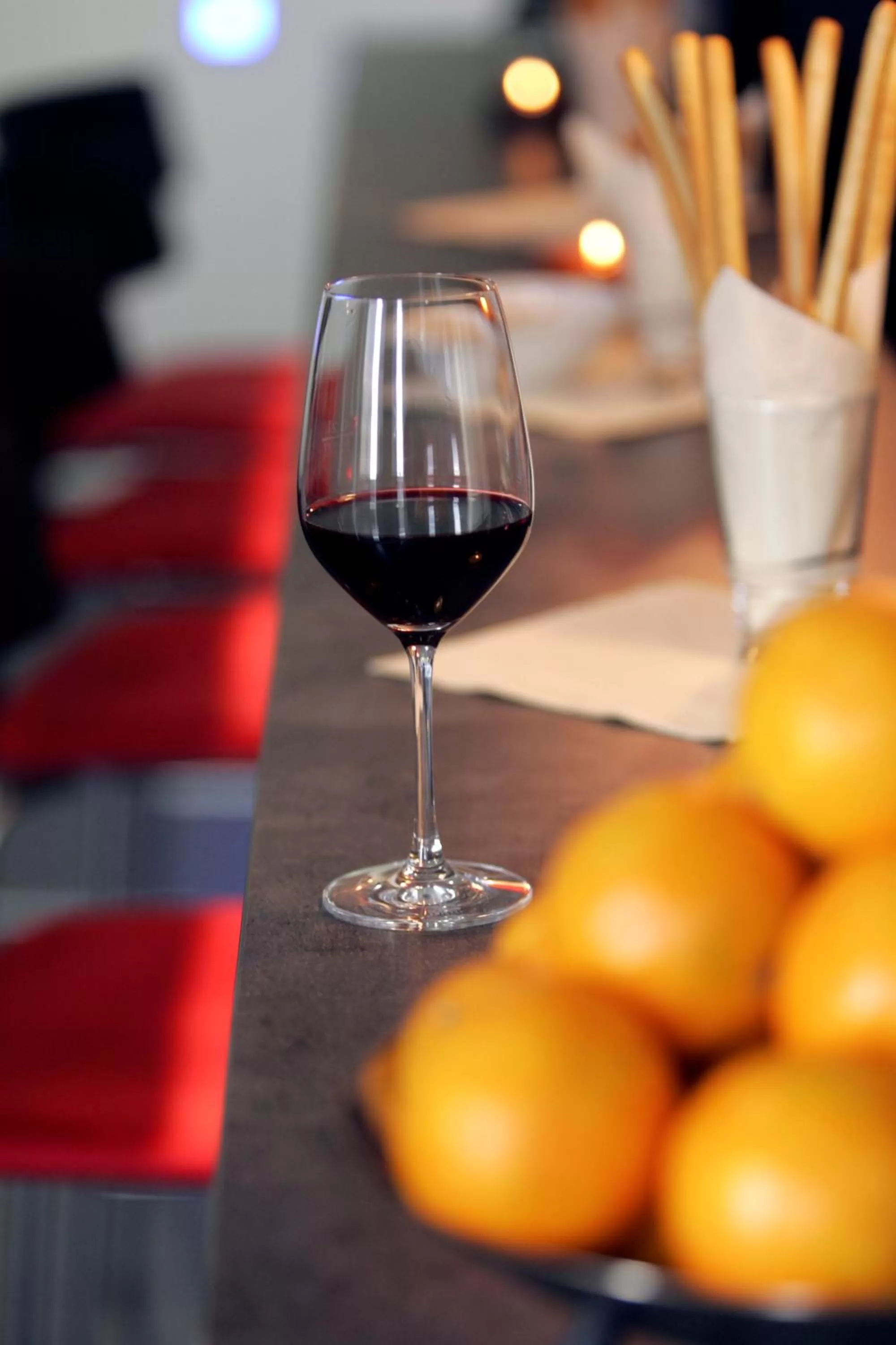 Other in Hotel im Kornspeicher