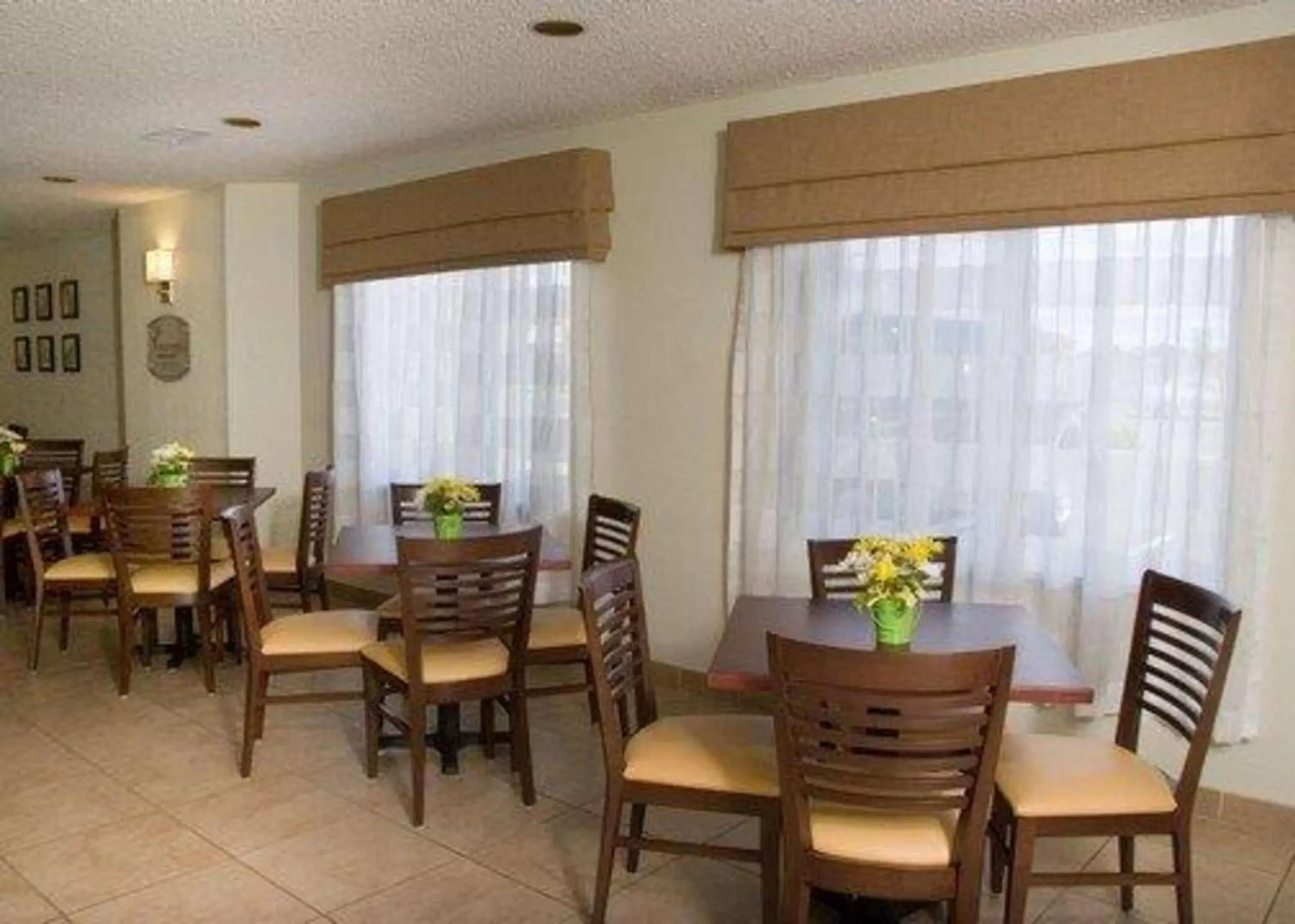 Restaurant/places to eat in Sleep Inn Pasco Tri -Cities Restaurant/places to eat in Sleep Inn Pasco Tri -Cities