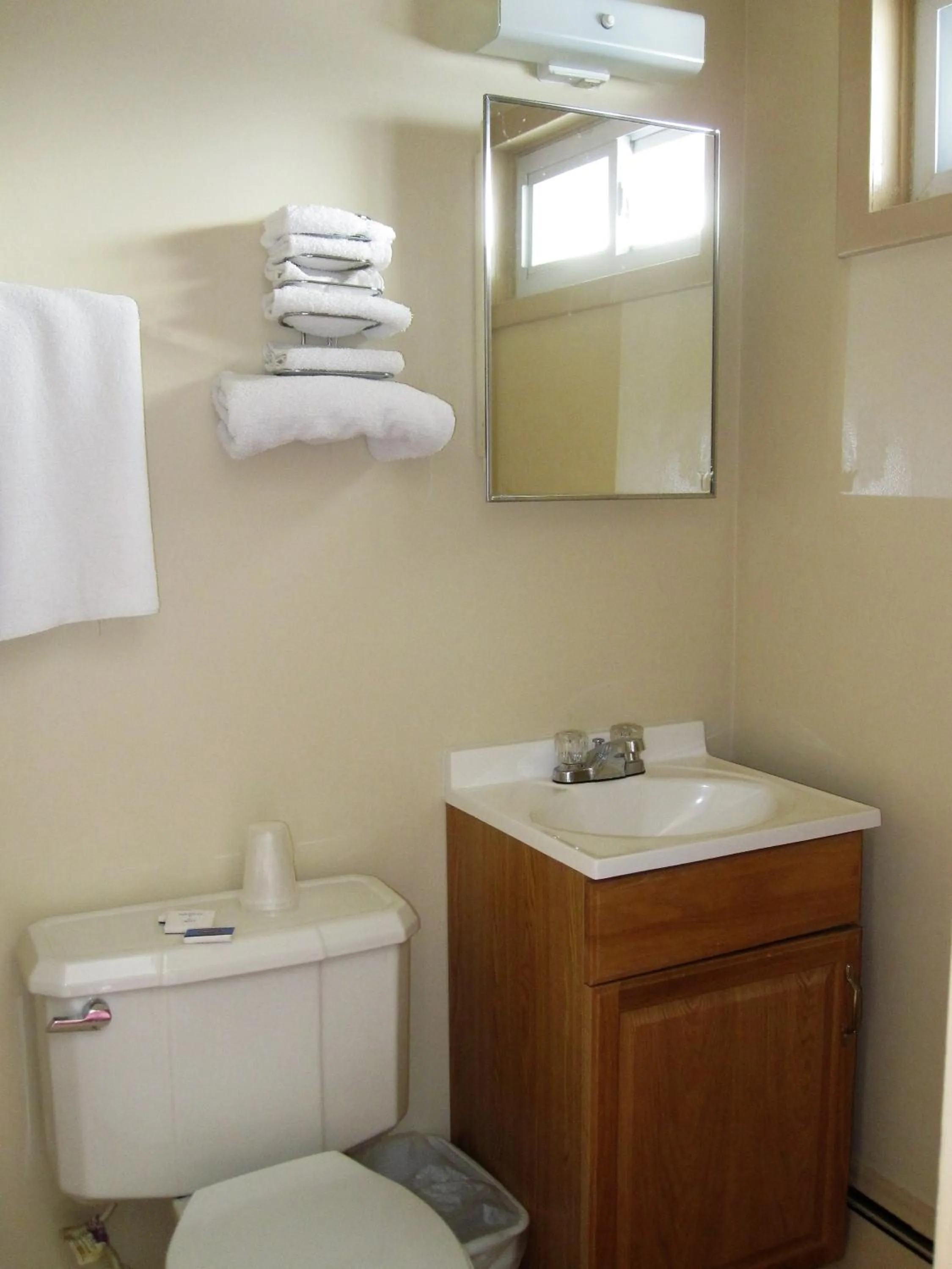 Other in Swiss Cottage Inn