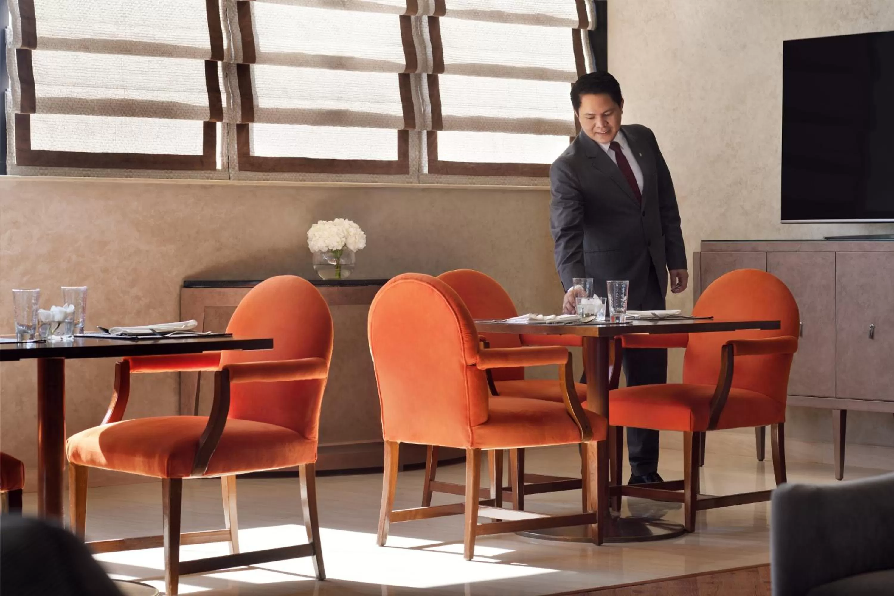 Other in InterContinental Riyadh, an IHG Hotel