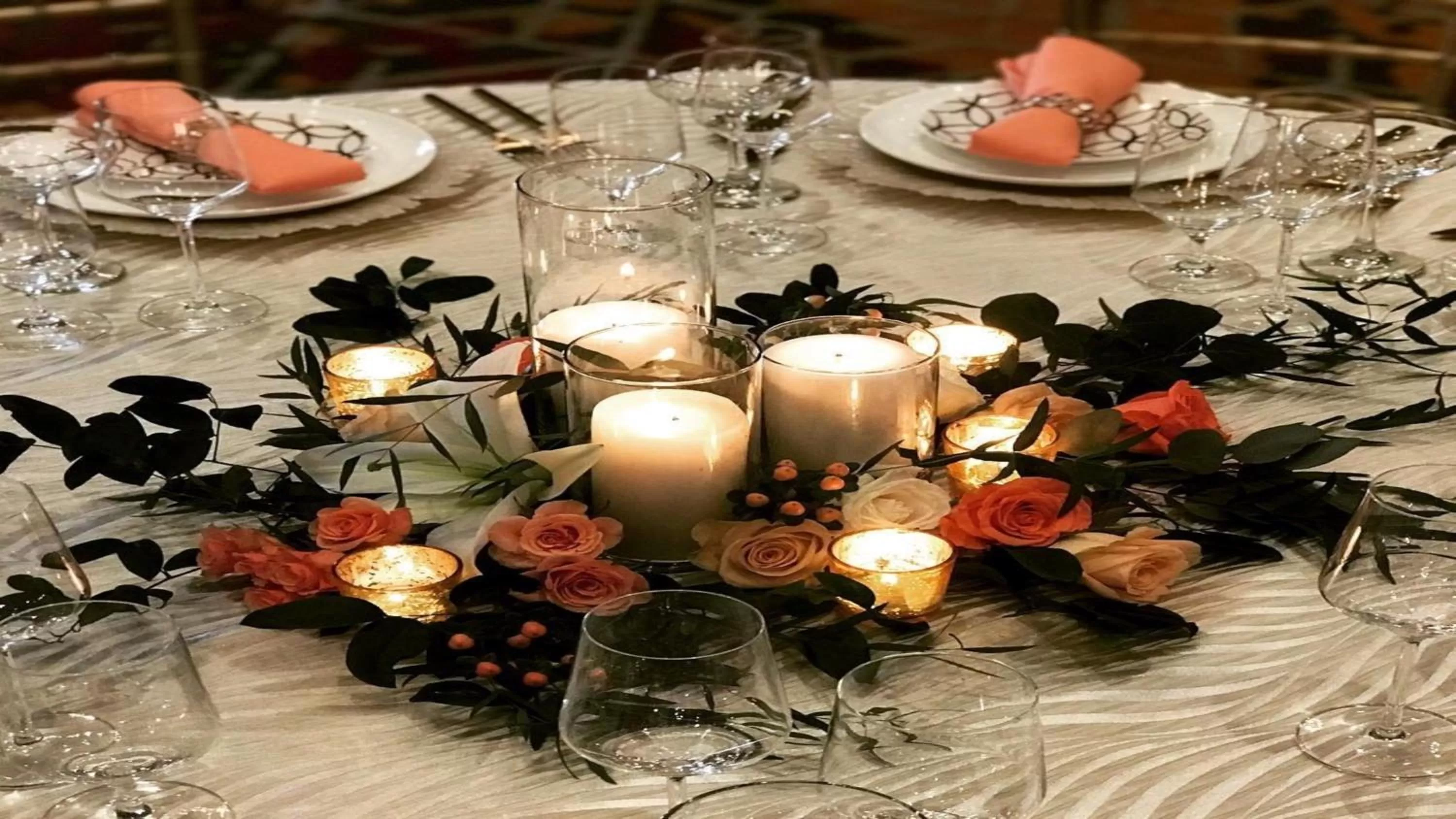 Meeting/conference room in Holiday Inn Mishawaka by IHG