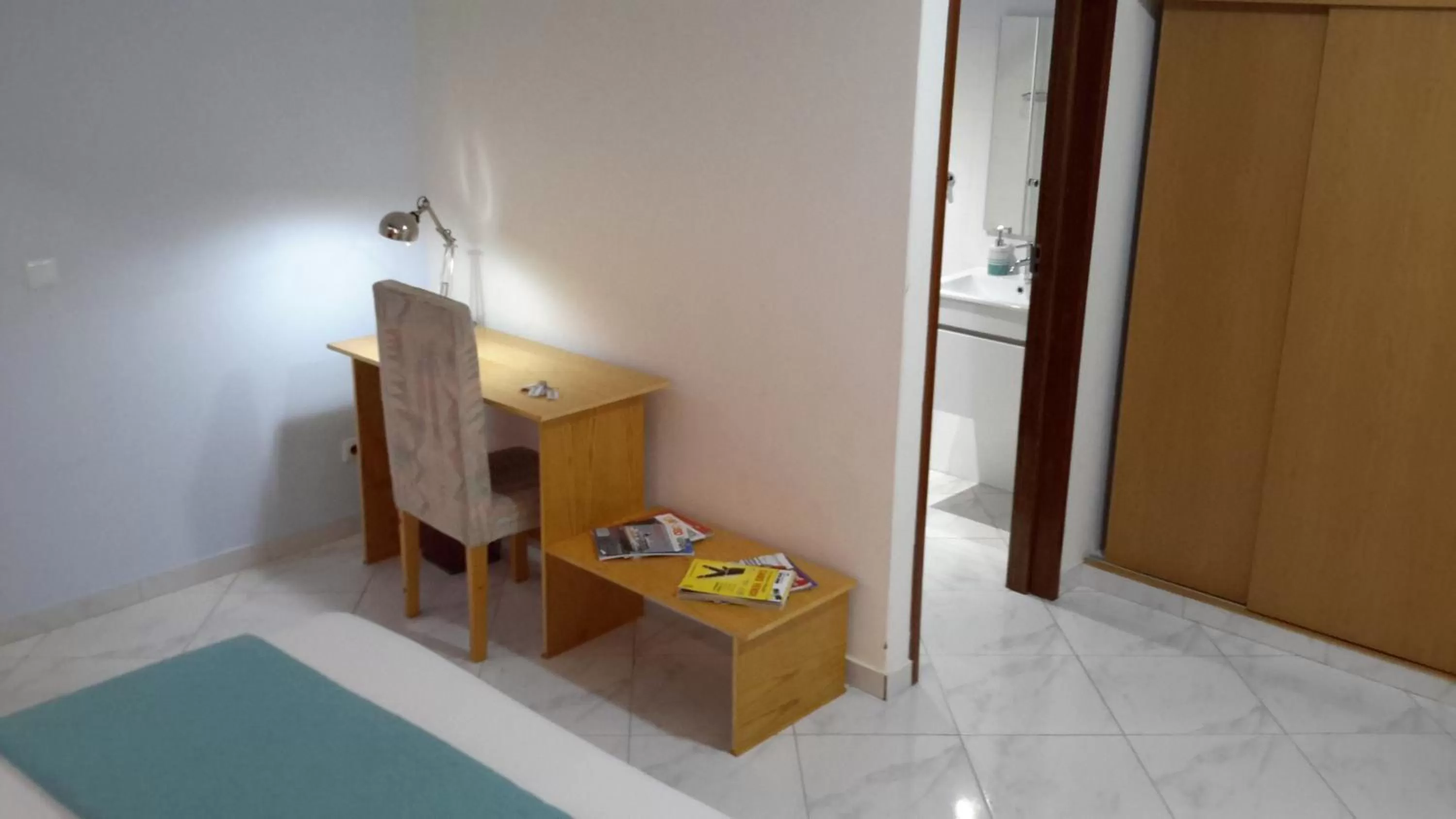 Other in LT Aparthotel