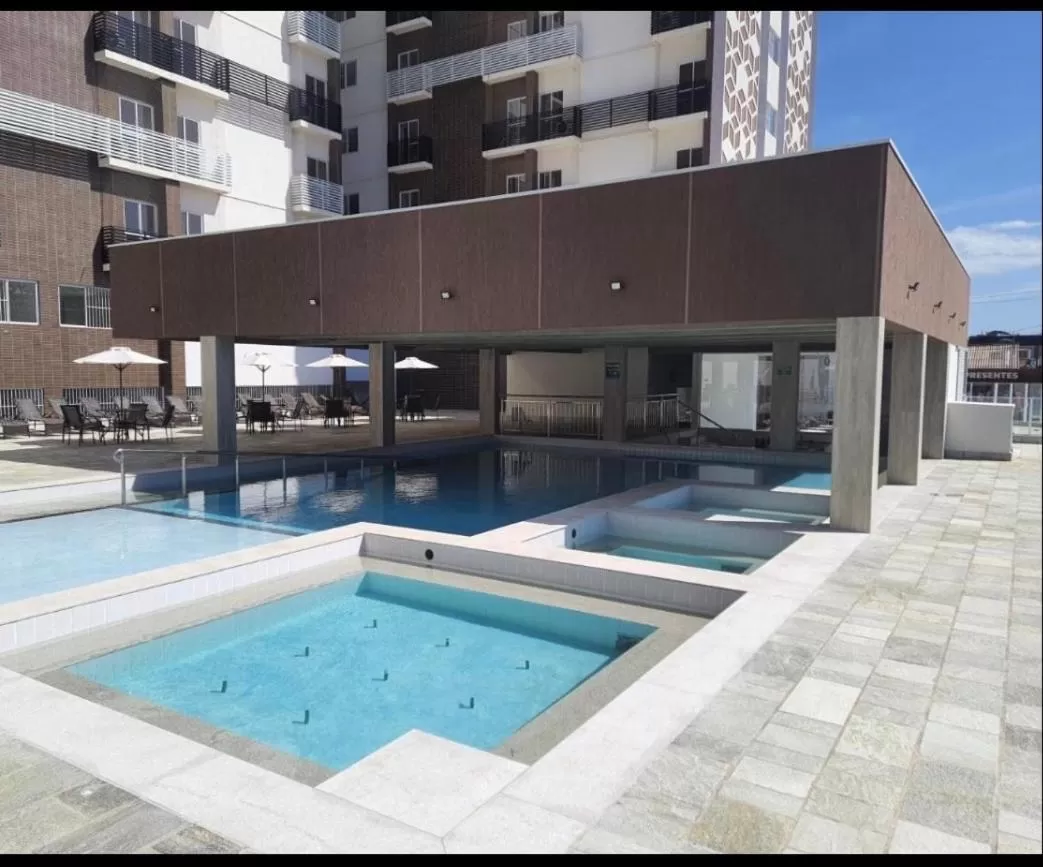 SPAZZIO DI ROMA INCLUSO ACQUA PARK SPLASH