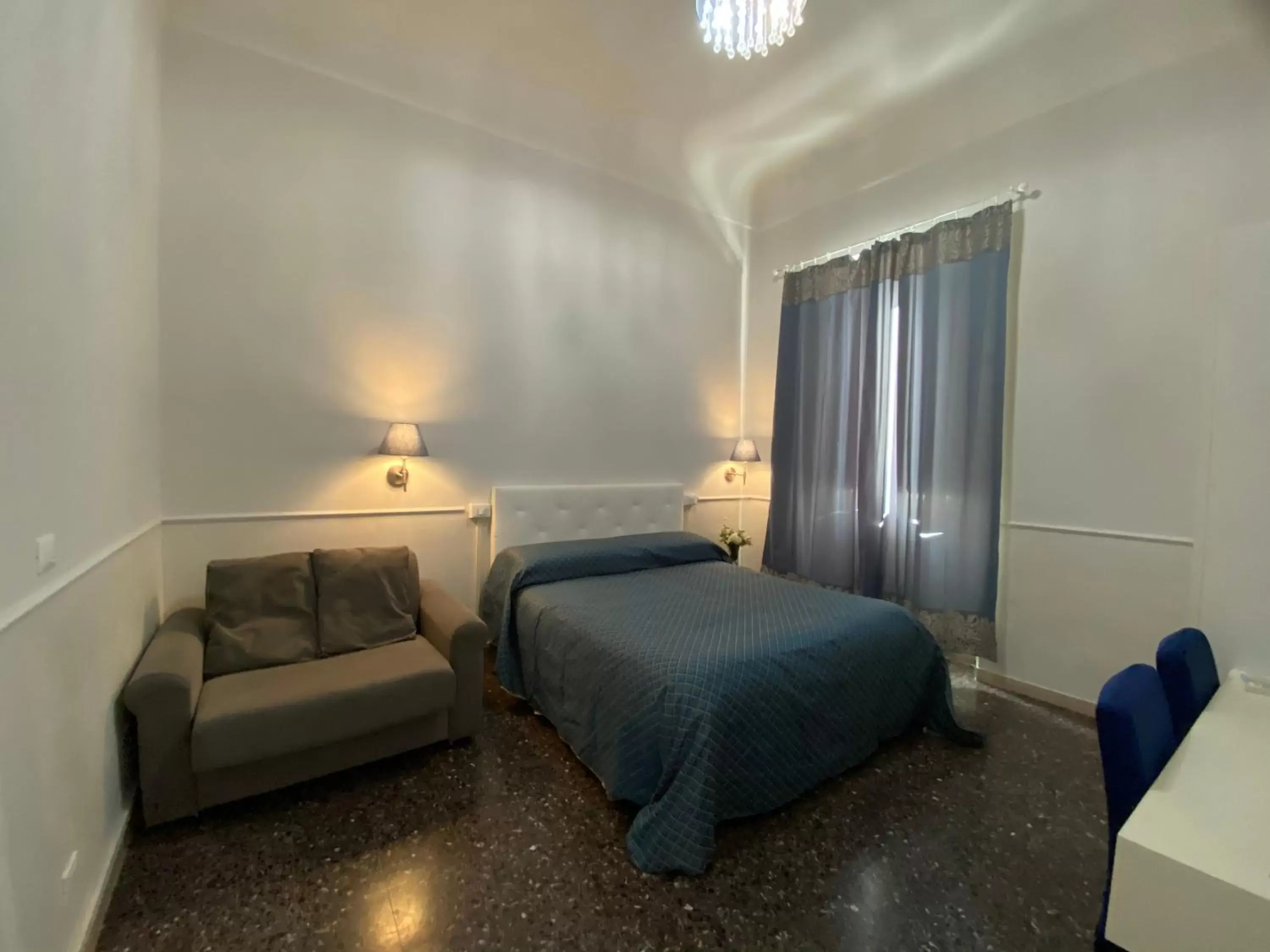 Duomo View Duomo View