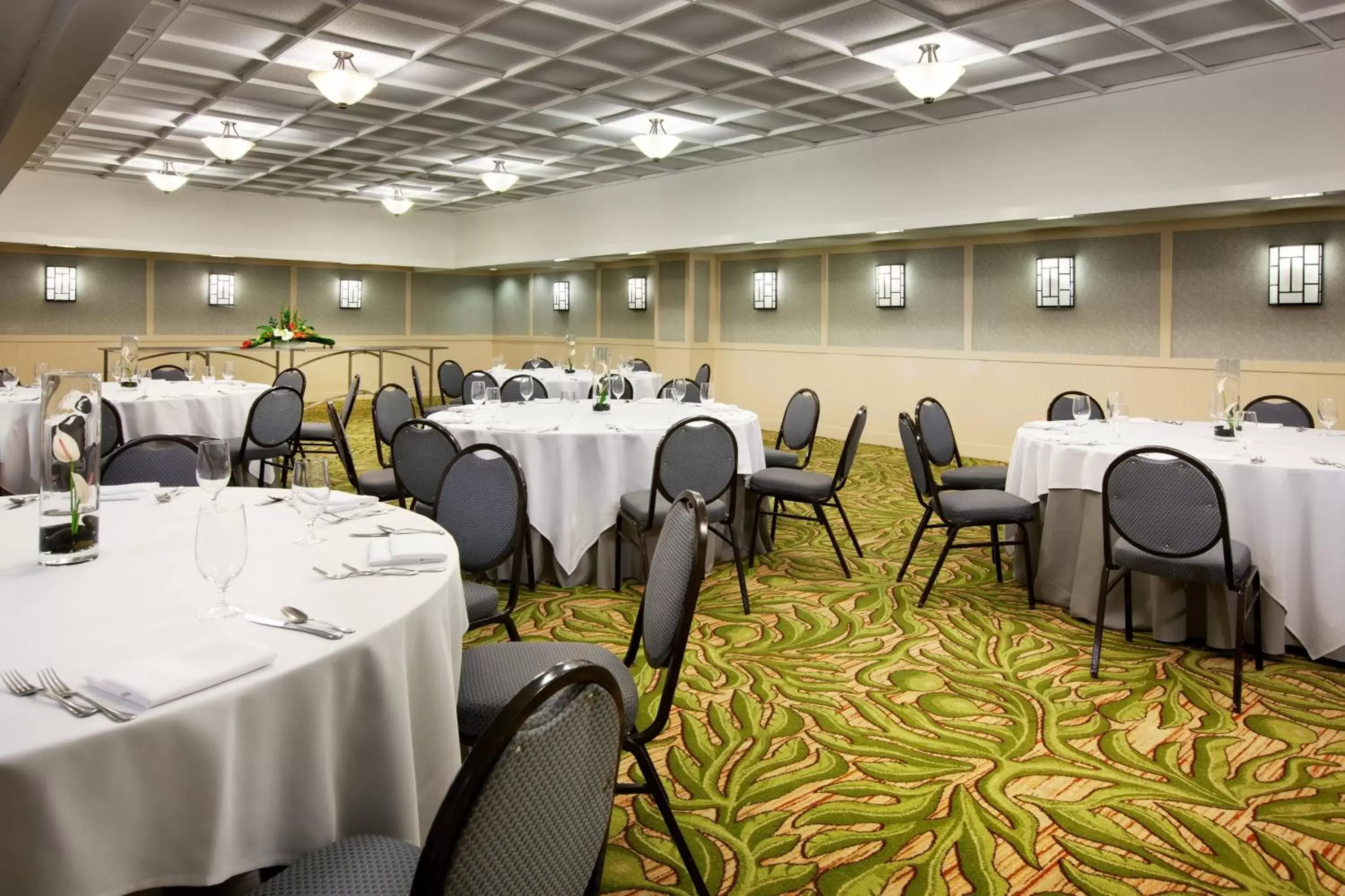 Meeting/conference room, Banquet Facilities in Sheraton Princess Kaiulani