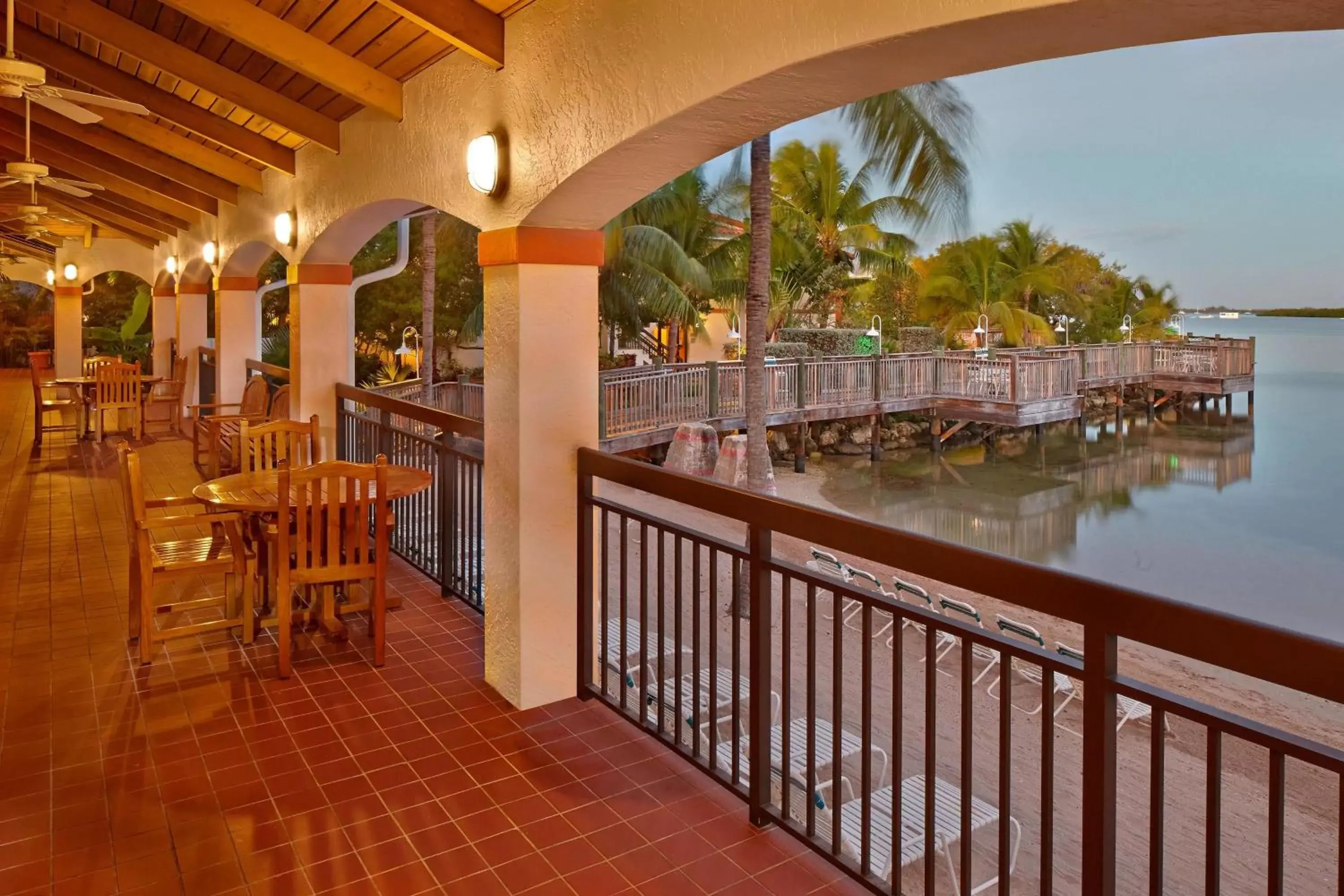 Other in Courtyard by Marriott Key West Waterfront