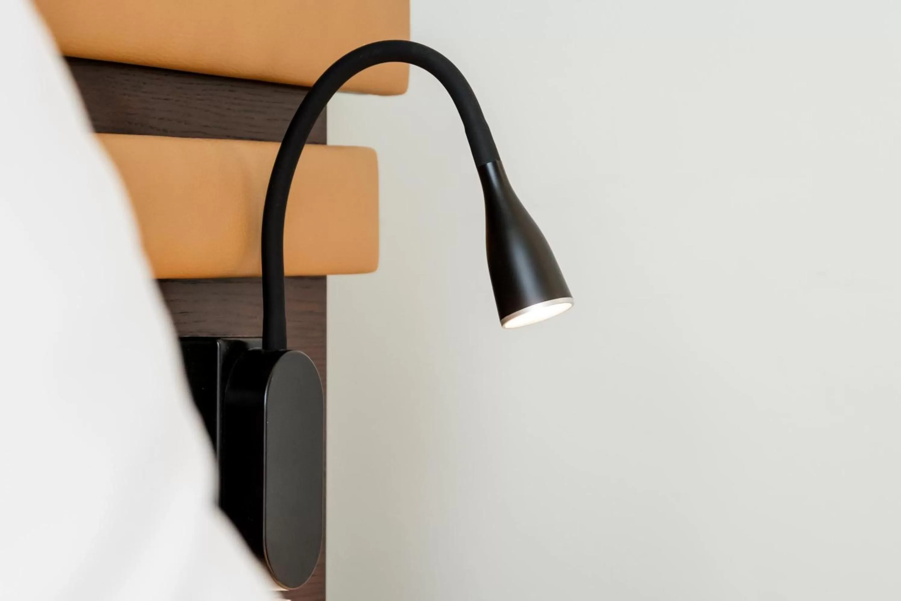 Other in Austria Trend Hotel beim Theresianum Wien