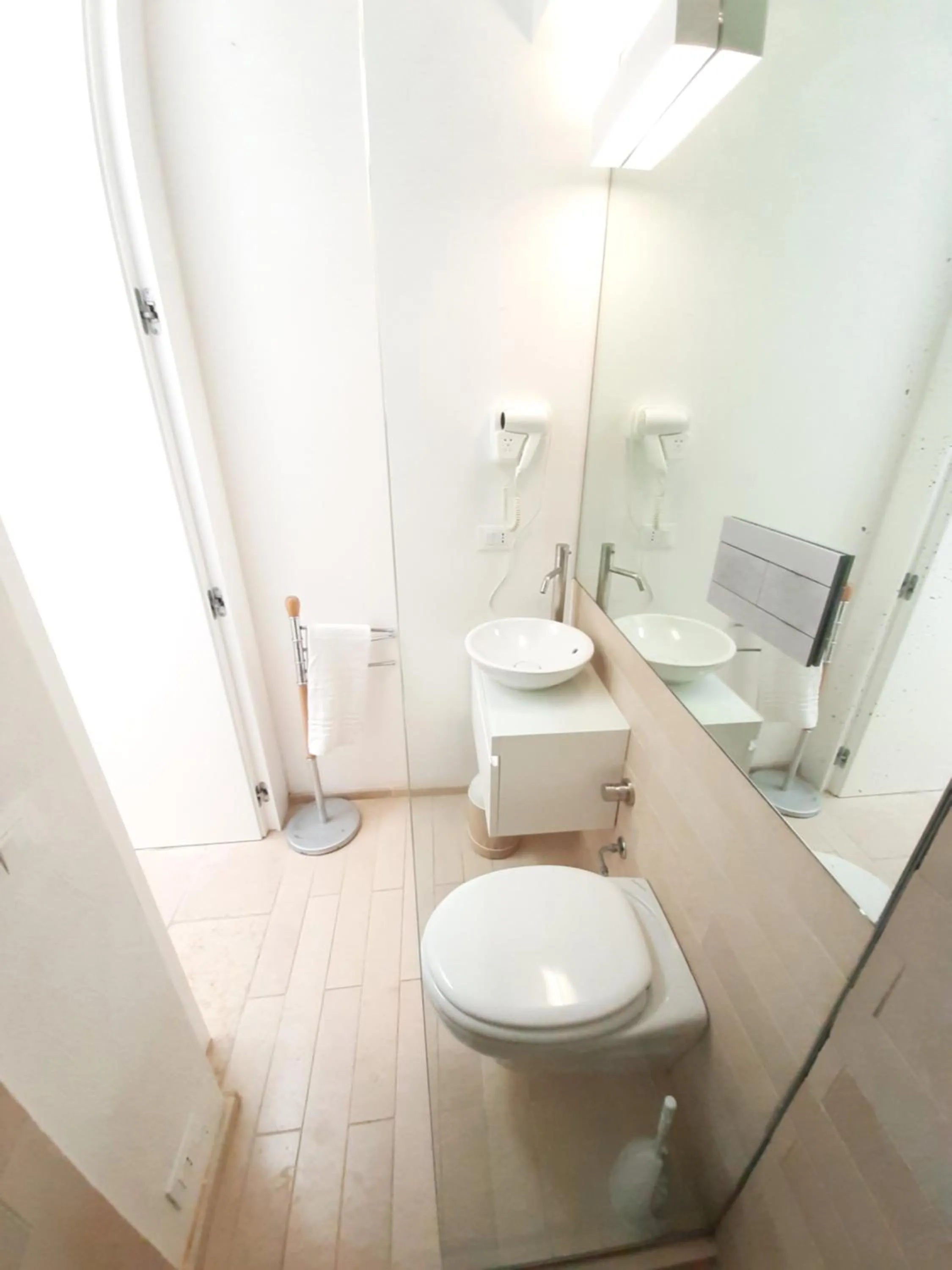 Messapia Hotel & Resort