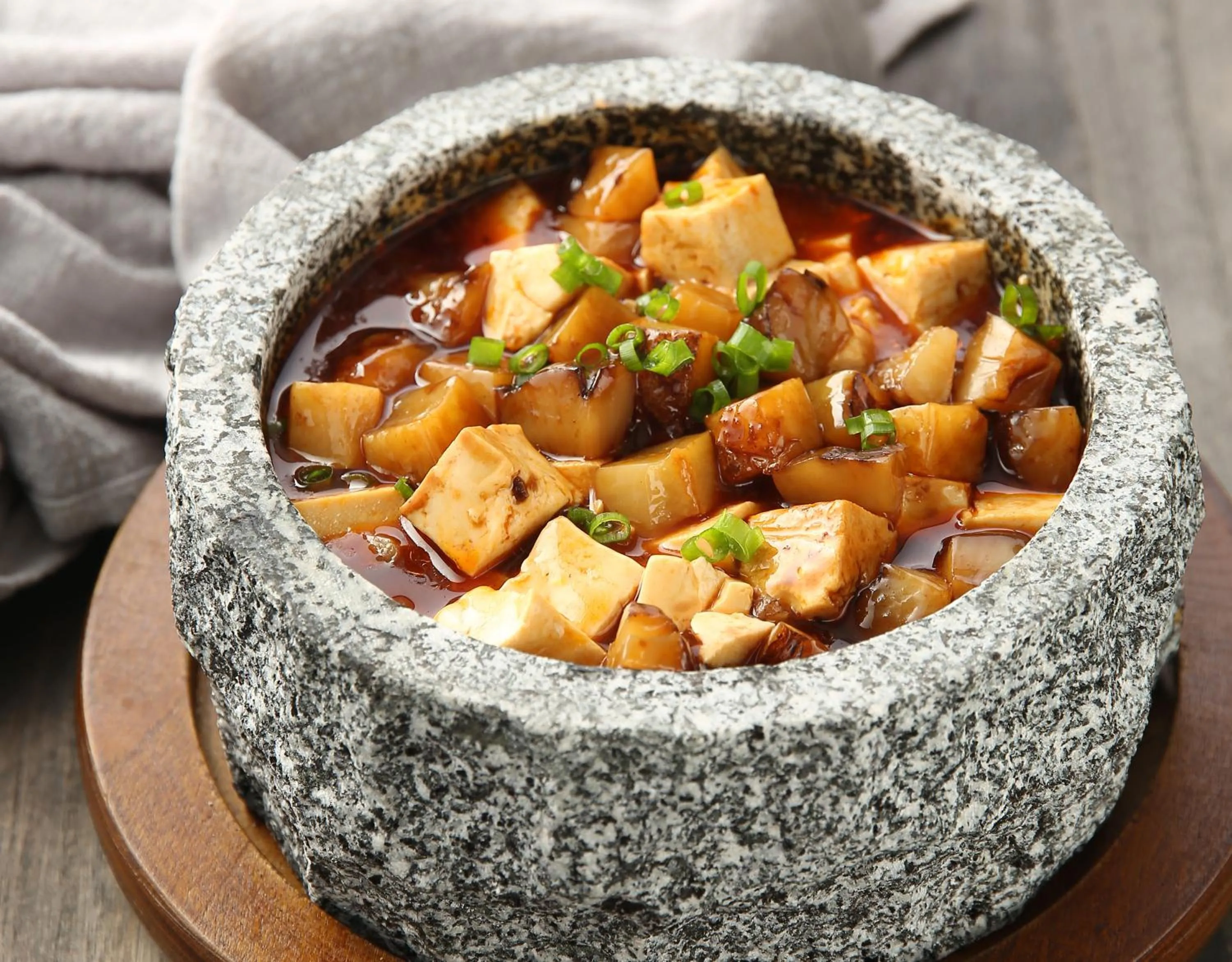 Restaurant/places to eat in Holiday Inn Beijing Shijingshan Parkview by IHG