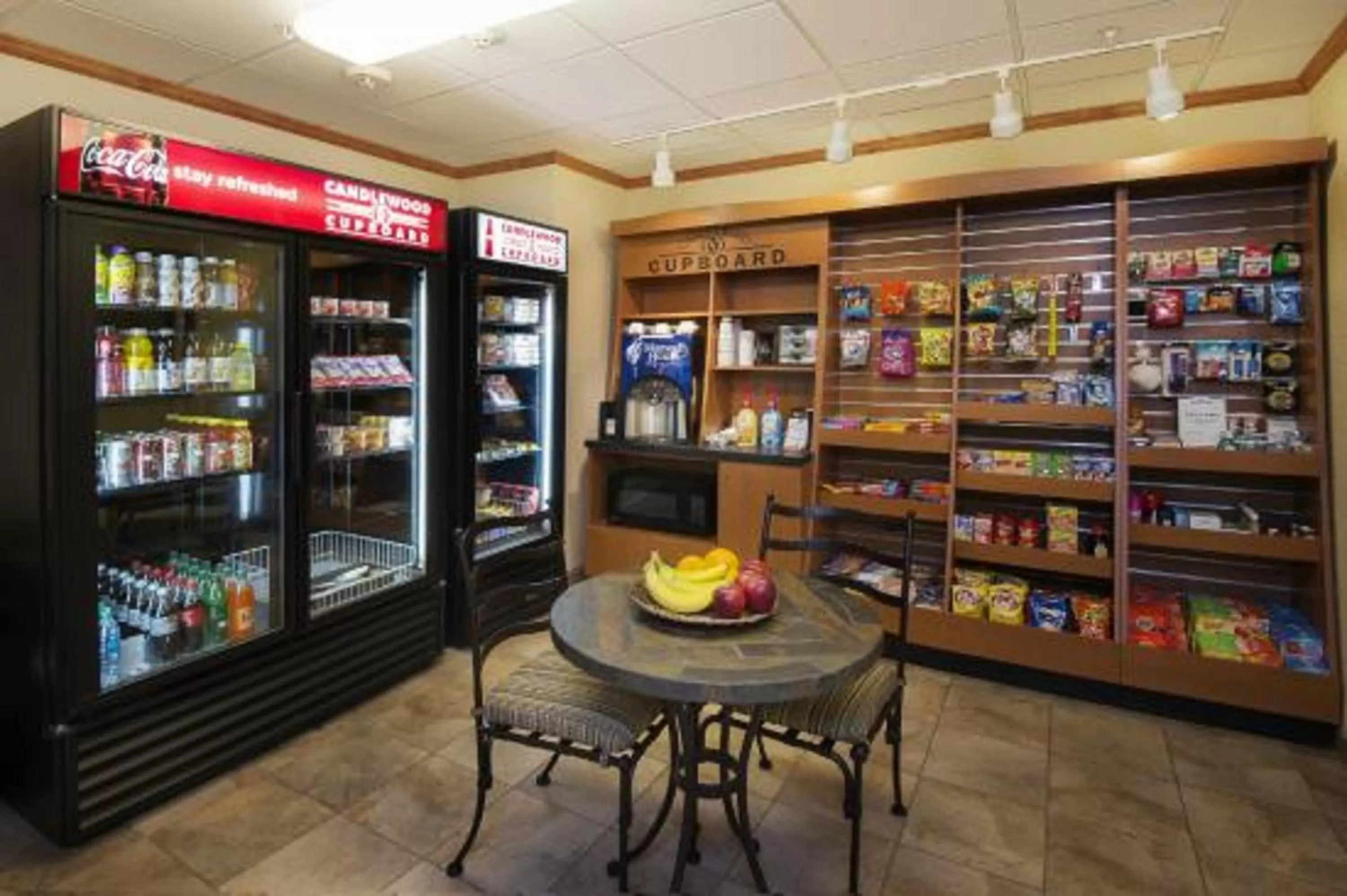 Other in Candlewood Suites Lake Mary by IHG