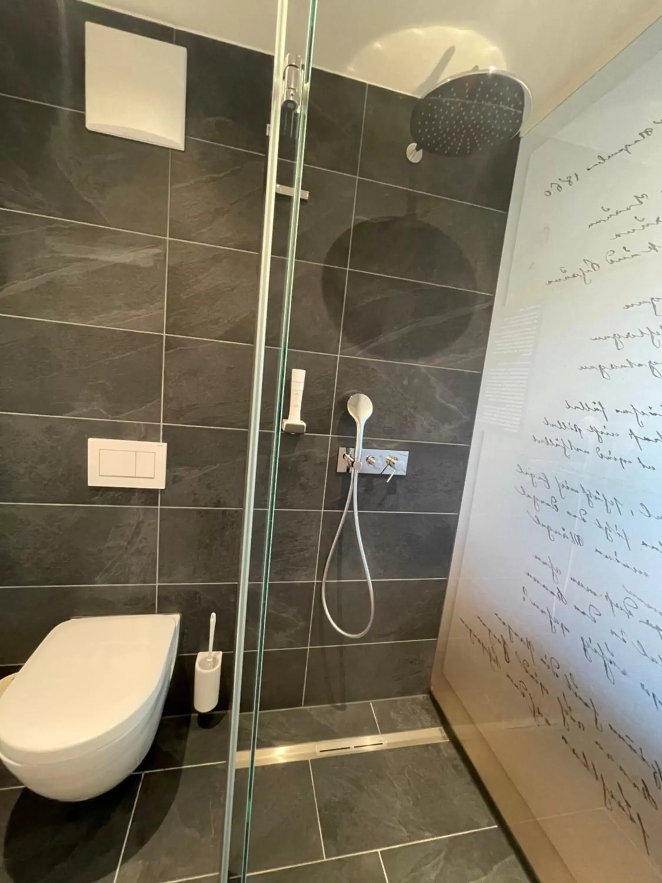 Business Double Room without Balcony - single occupancy in Panoramahotel Sonnhalde Business Double Room without Balcony - single occupancy in Panoramahotel Sonnhalde