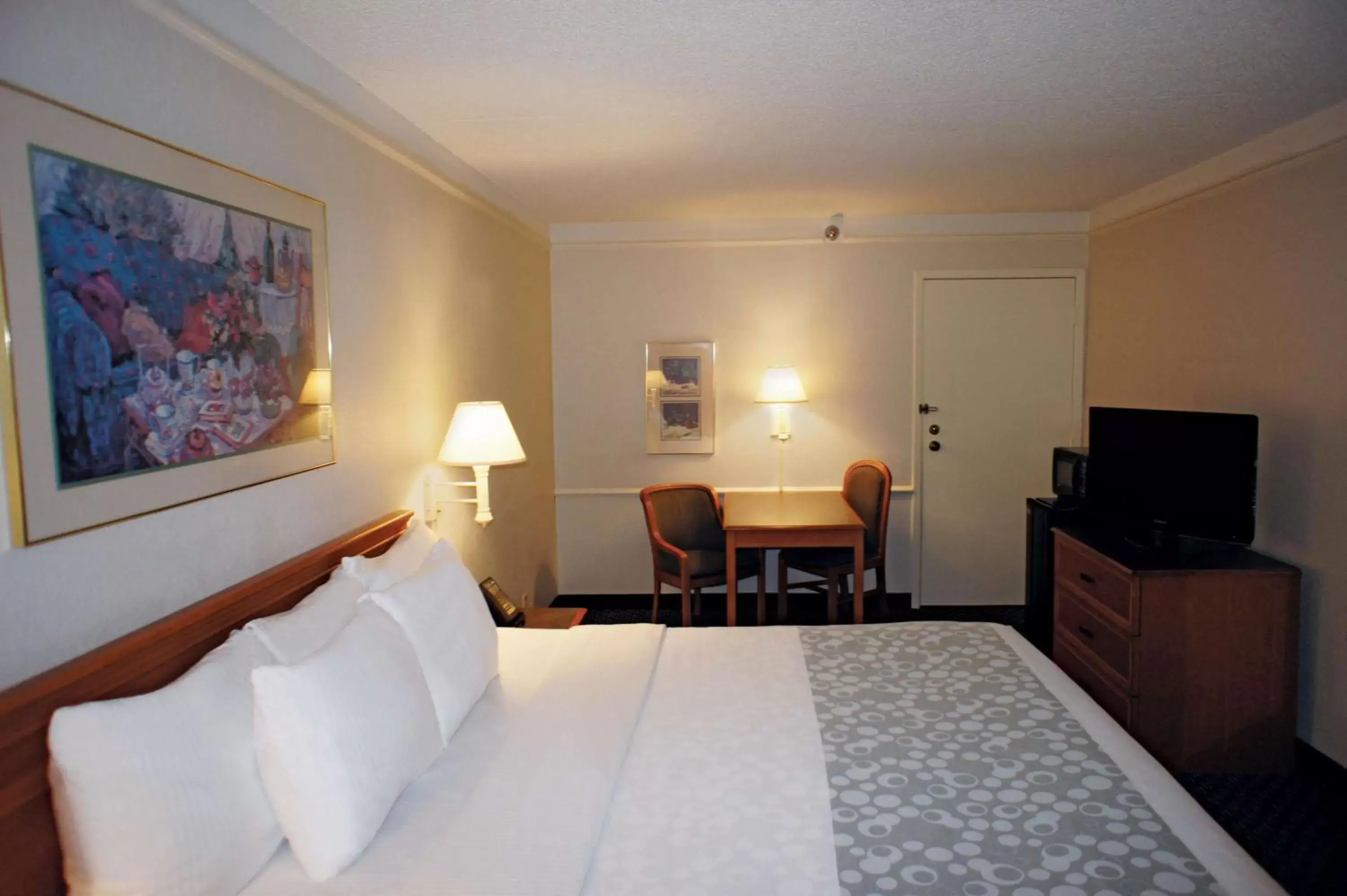La Quinta by Wyndham St Petersburg-Clearwater La Quinta by Wyndham St Petersburg-Clearwater