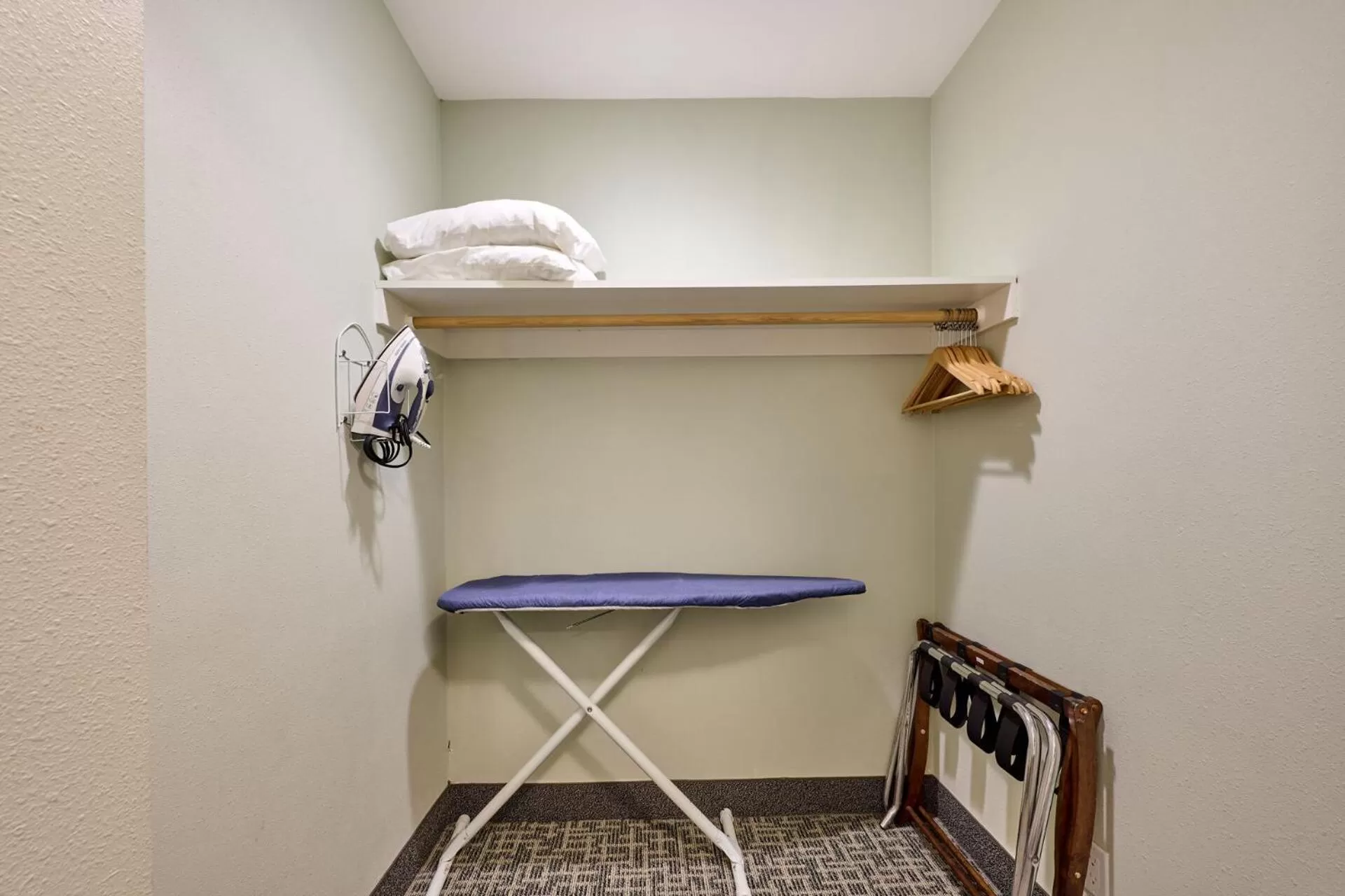 furniture in D Sands Rentals