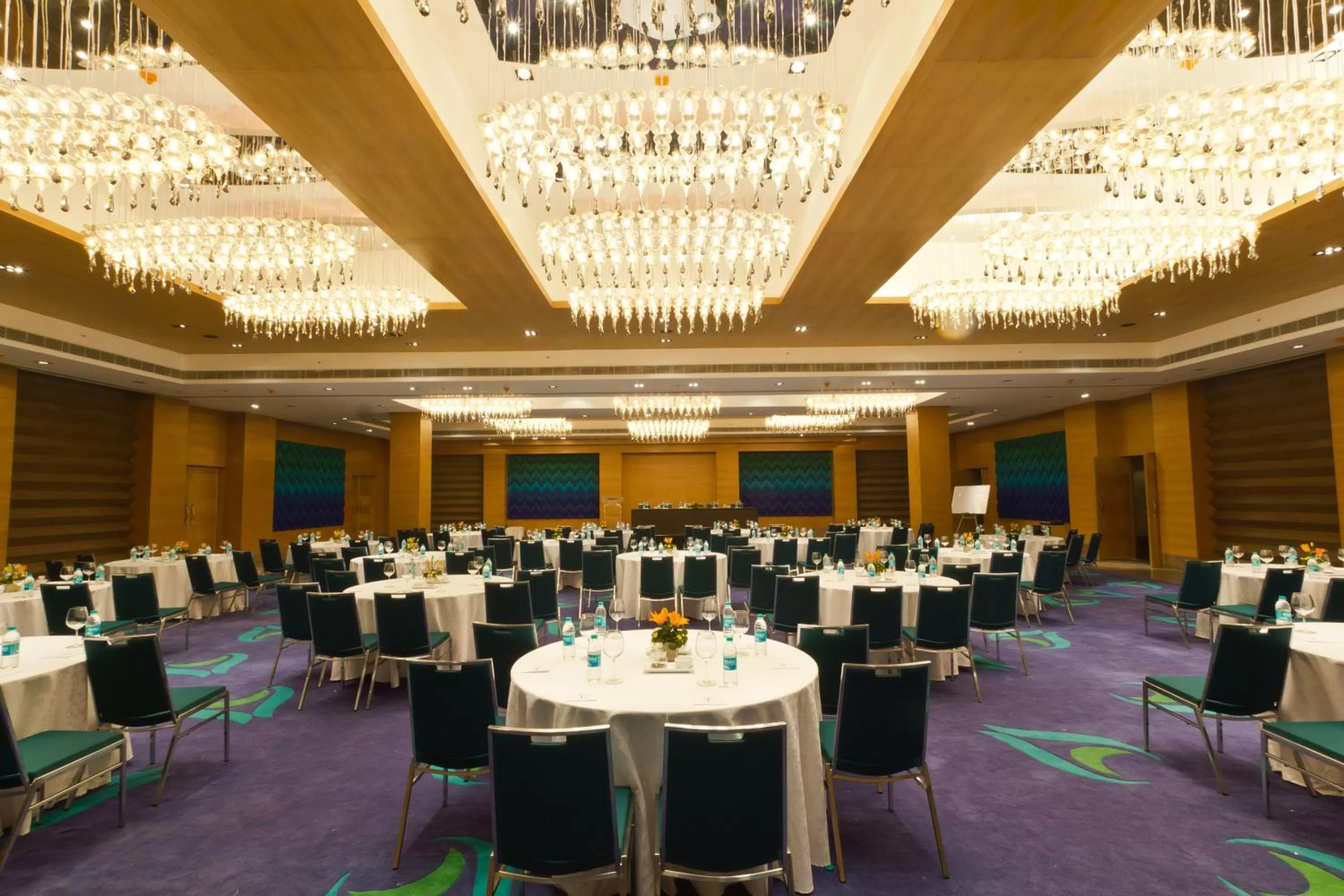 Other in Marigold Hotel