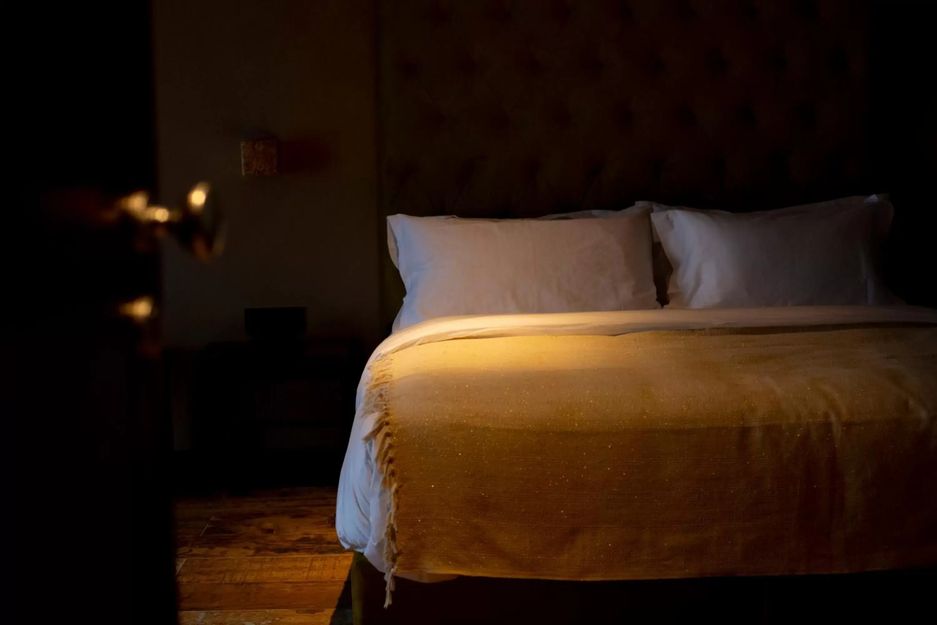 Superior Double Room in FLOW Superior Double Room in FLOW