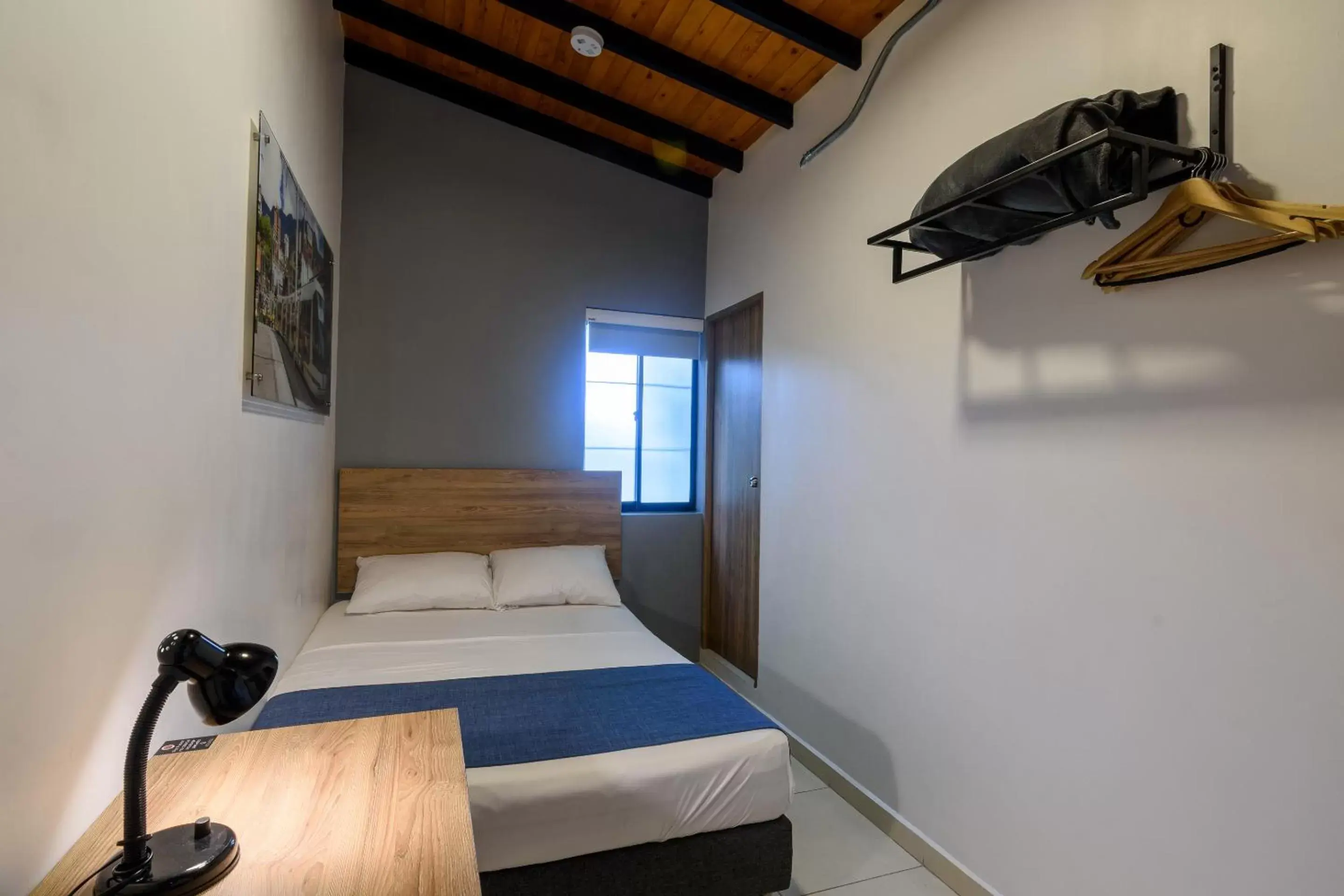 Single Room in Med la palma Single Room in Med la palma