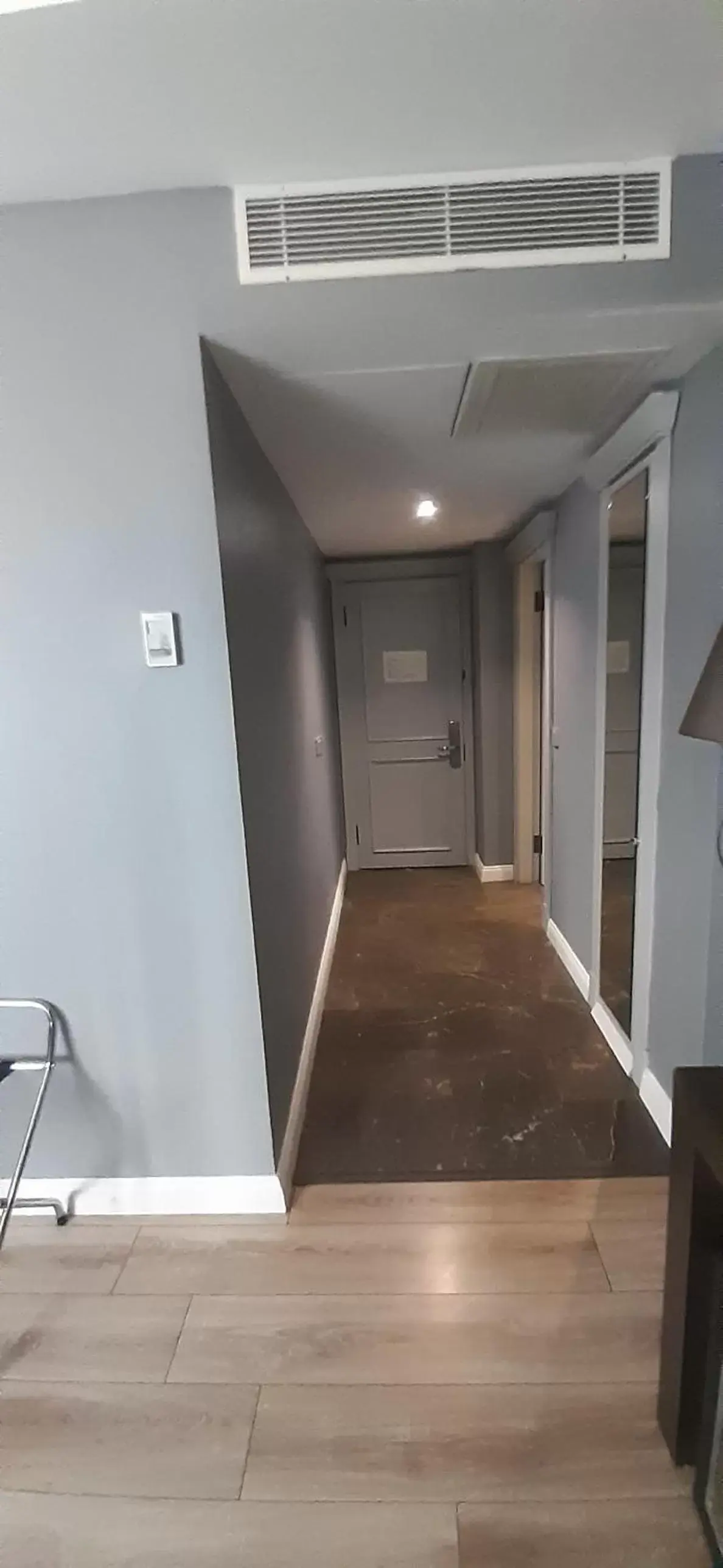 Property building in Semsan Hotel Property building in Semsan Hotel