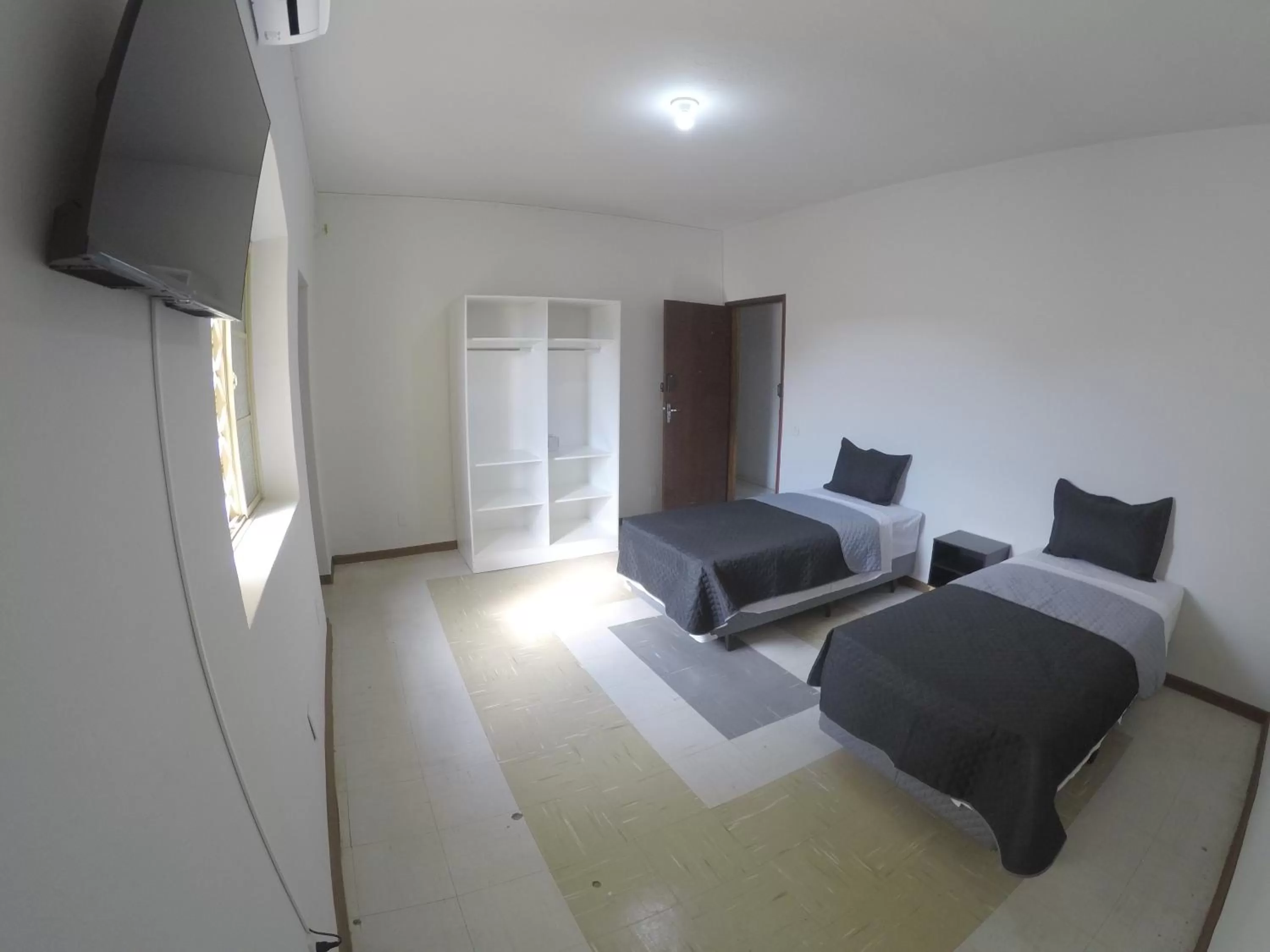 Bedroom, Seating Area in Quartos Delfim Moreira