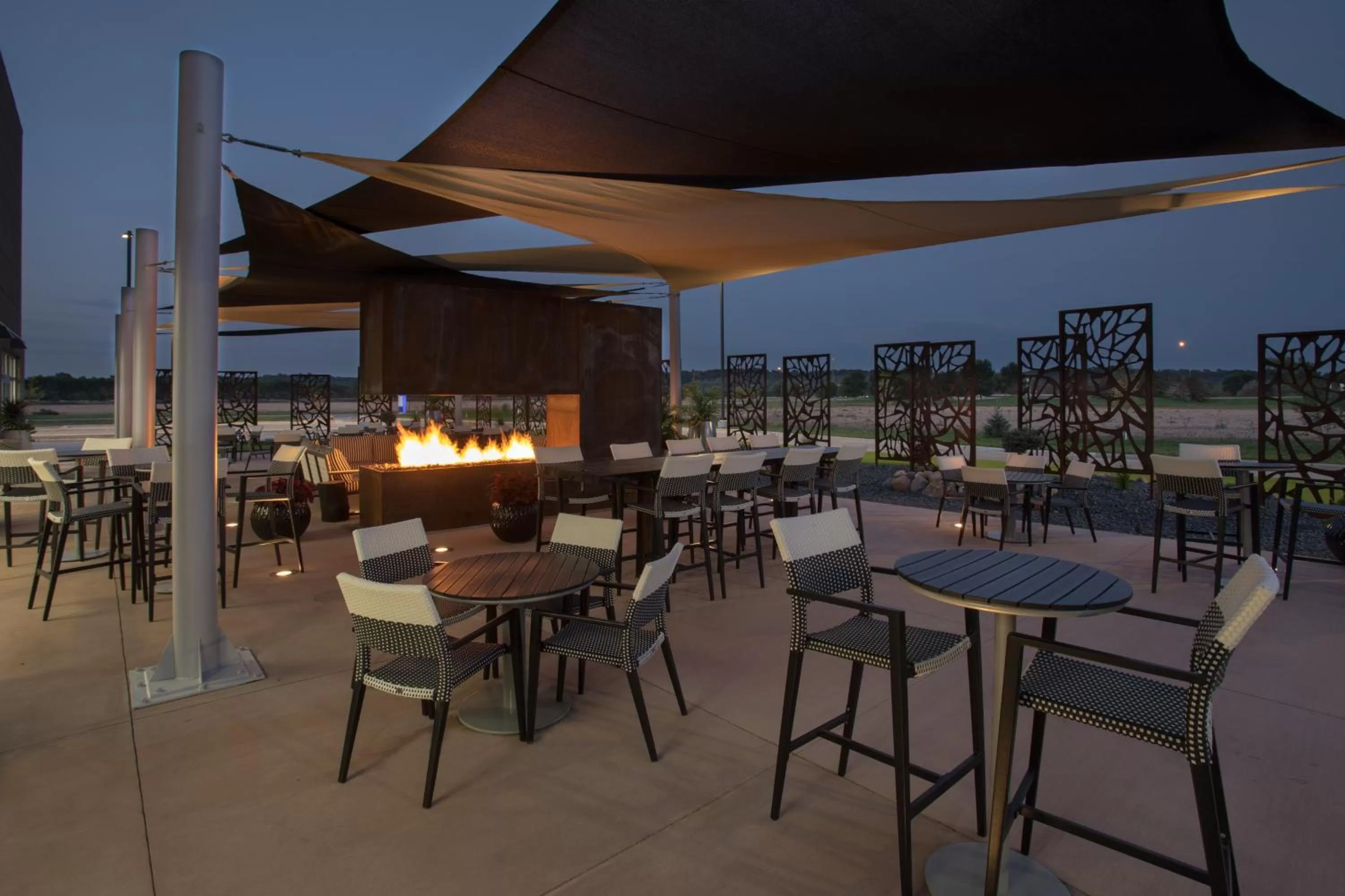 Other in Holiday Inn Express & Suites Sioux City North - Event Center by IHG