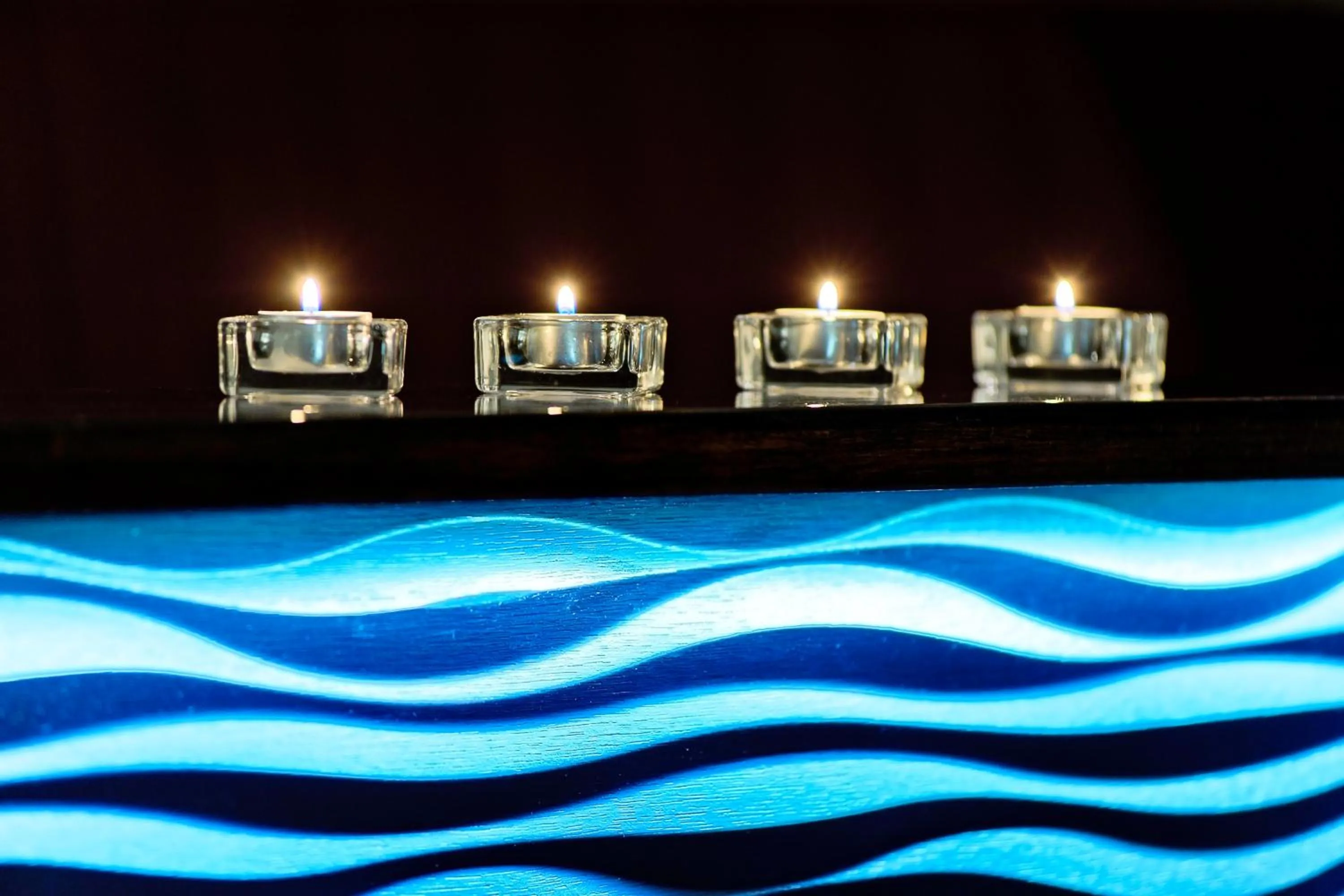 Other in Artim Hotel