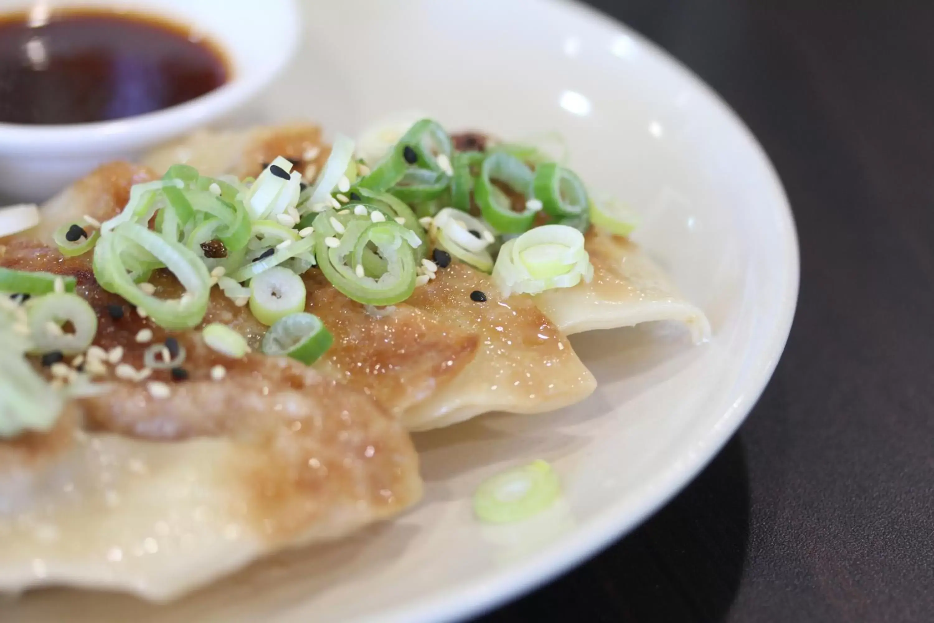 Restaurant/places to eat in Springfield Lakes Boutique Hotel Restaurant/places to eat in Springfield Lakes Boutique Hotel