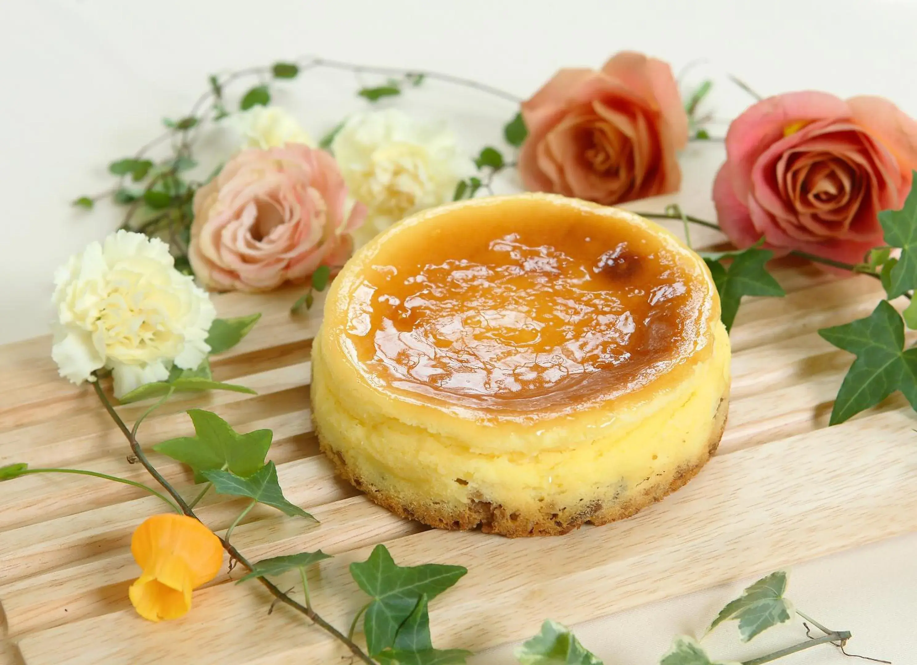 Food in Kyu Karuizawa Hotel Otowa No Mori Food in Kyu Karuizawa Hotel Otowa No Mori