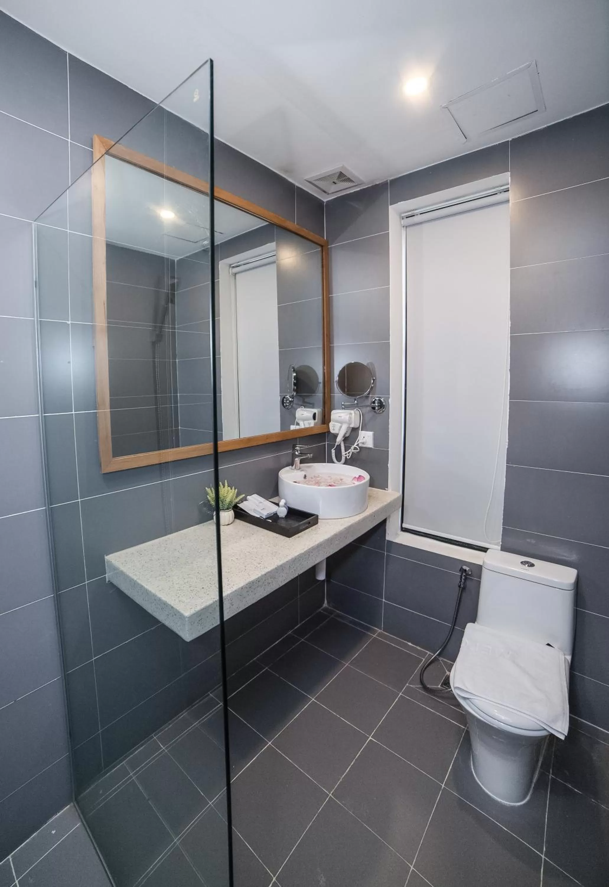 Other in Home Chic Hotel