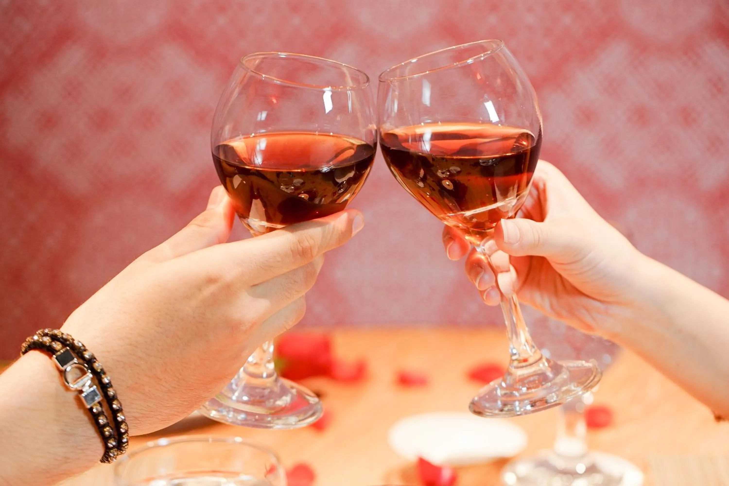 Restaurant/places to eat in Allstay Ecotel Yogyakarta