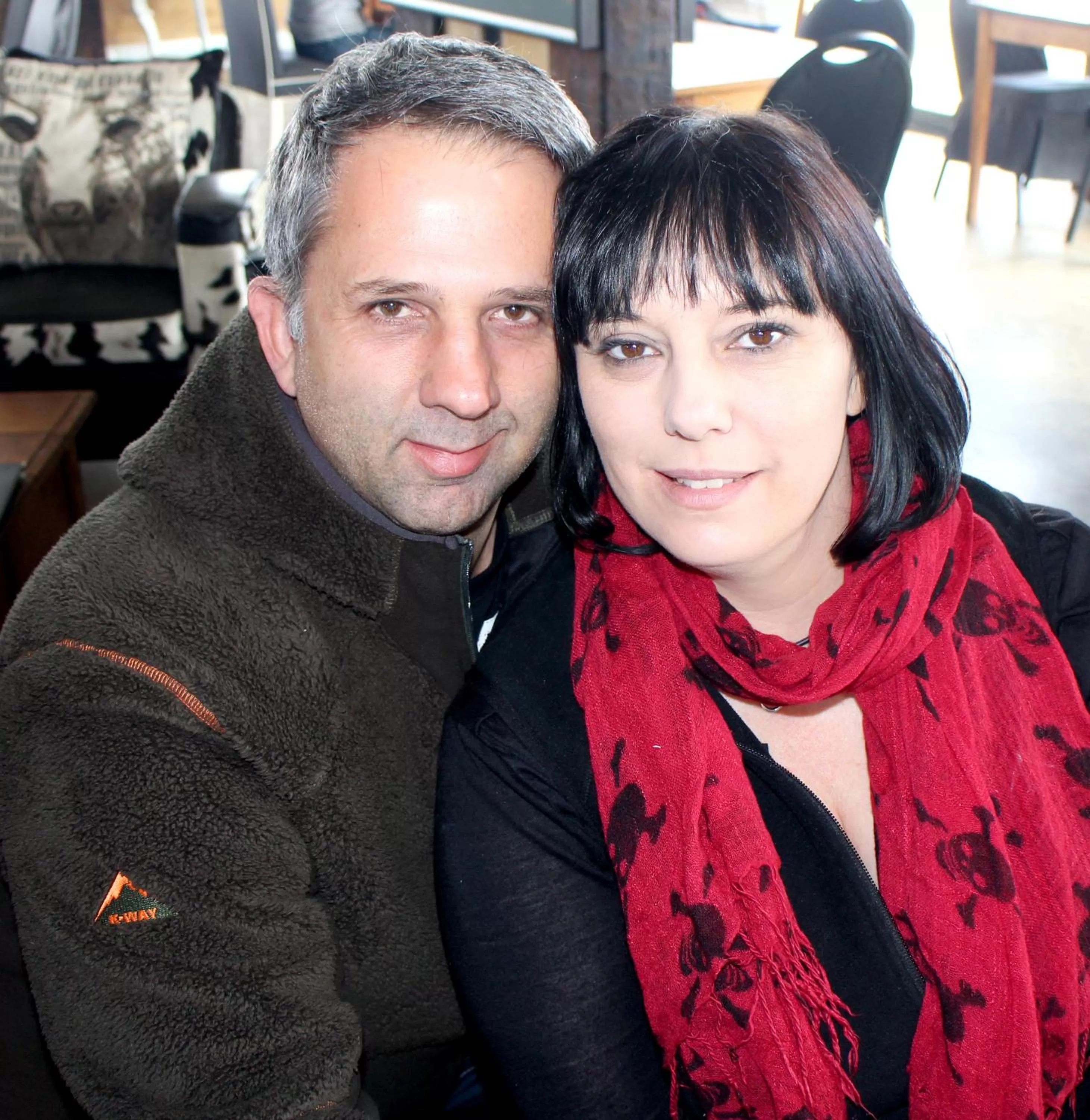 Other in Terebinte Bed & Breakfast