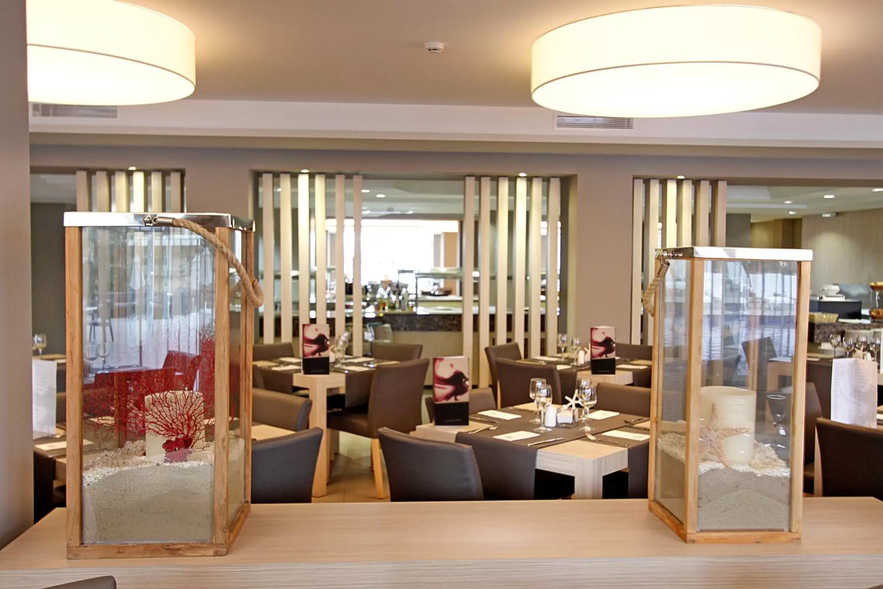 Restaurant/places to eat in BG Java Restaurant/places to eat in BG Java