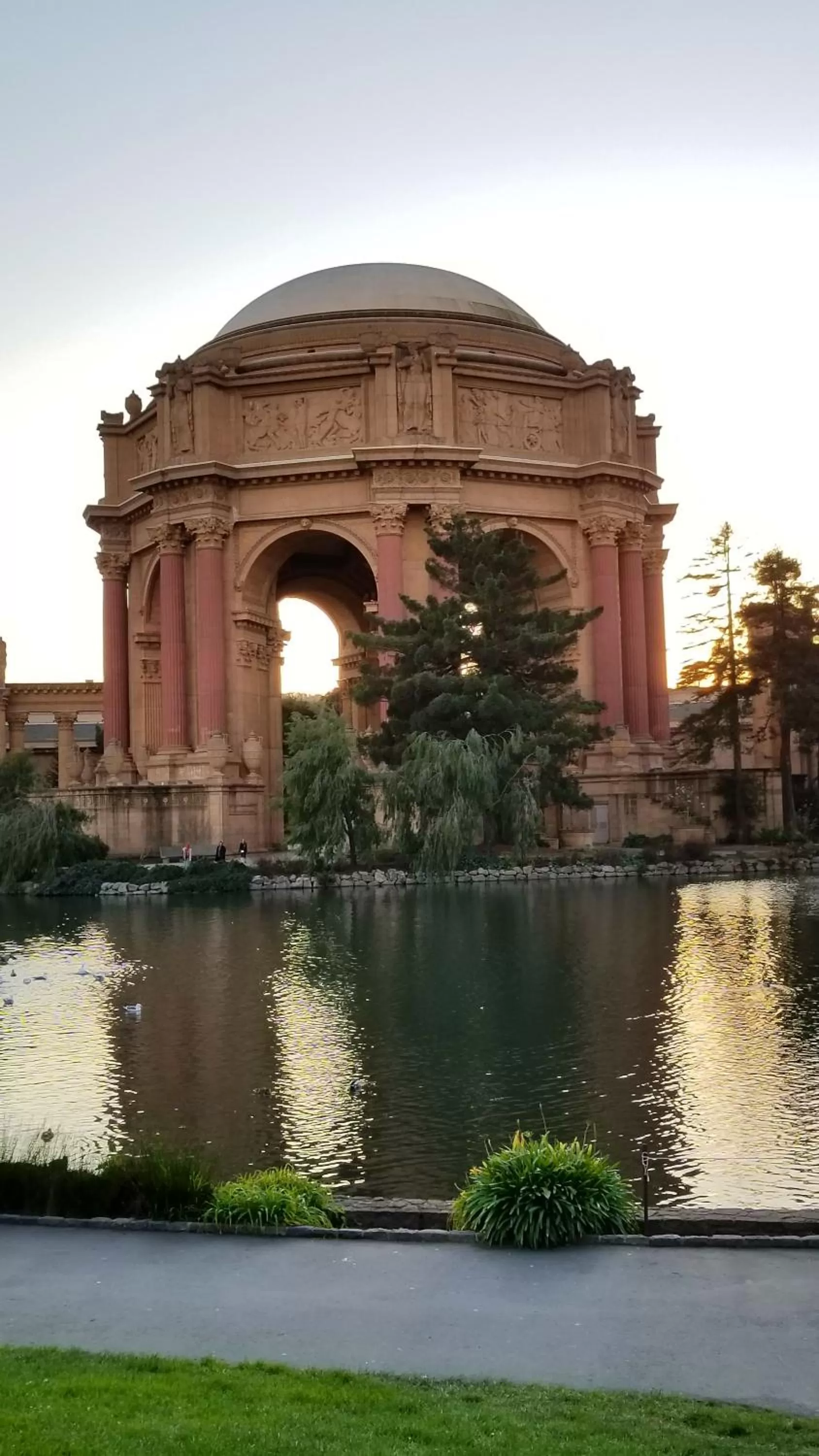 Activities in Chelsea Inn