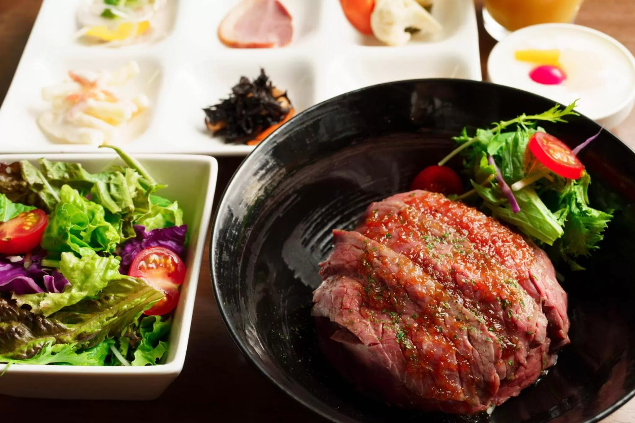 Hotel Sunroute Asakusa