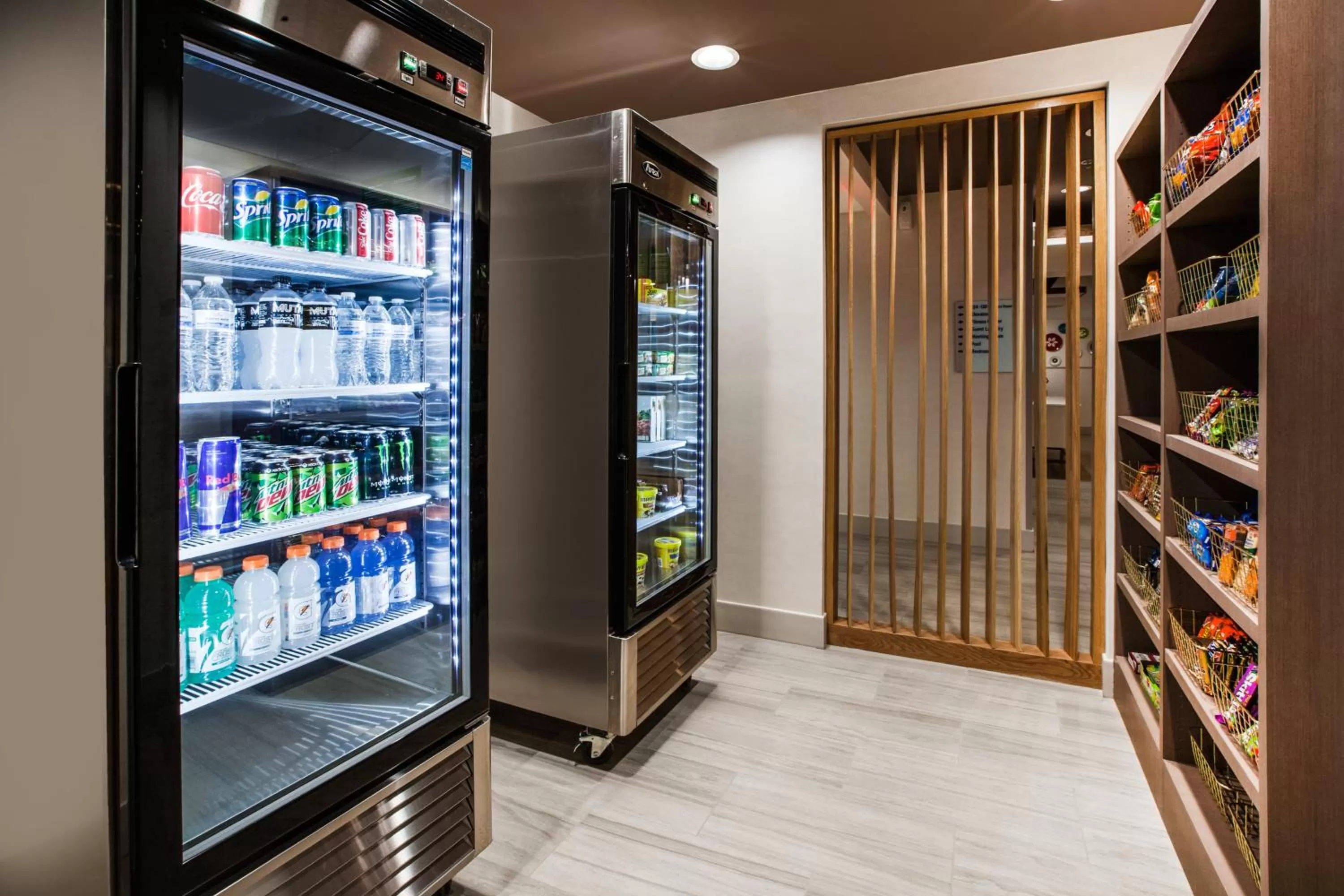 Other in Holiday Inn Express & Suites Atlanta N - Woodstock by IHG