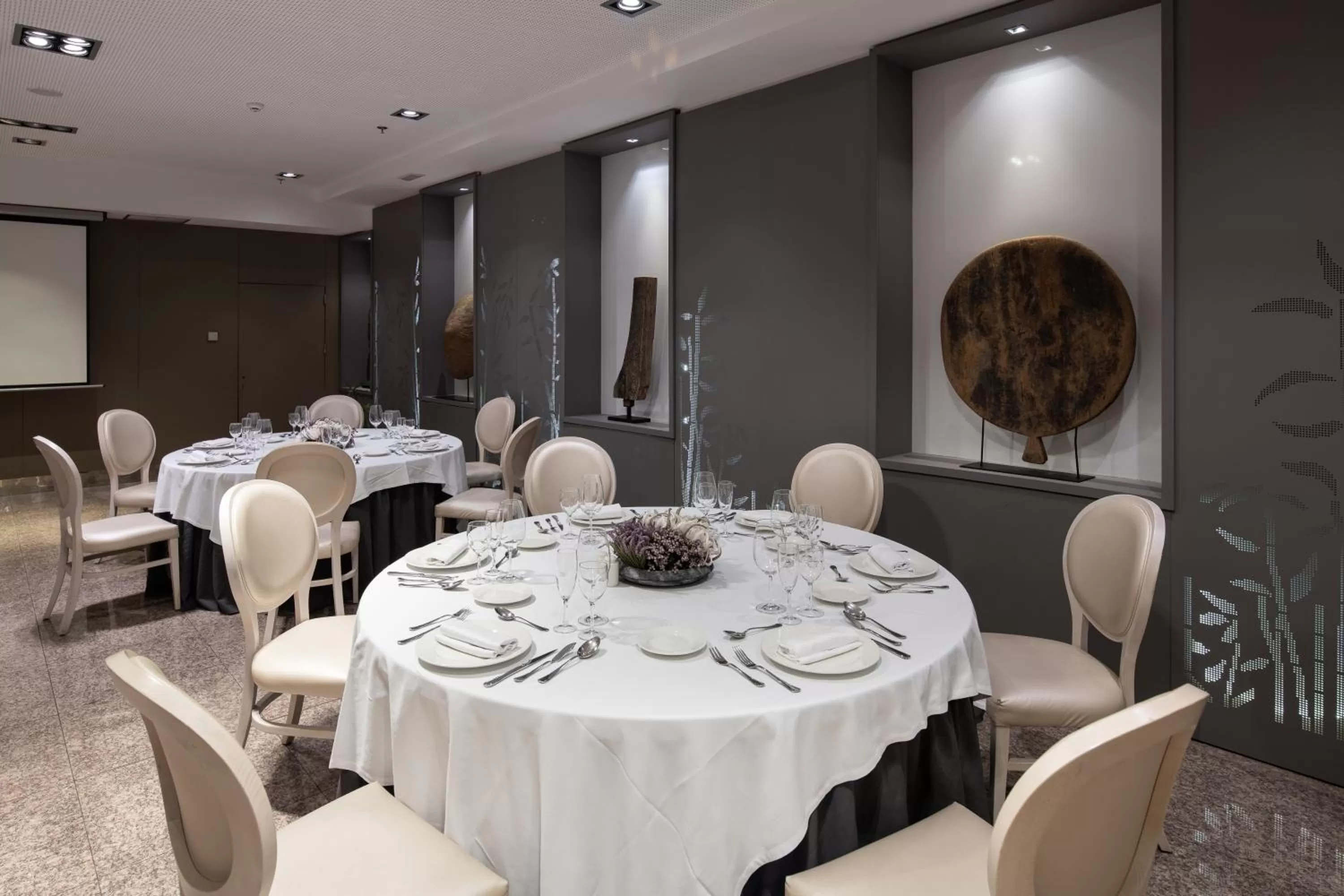 Meeting/conference room in Catalonia Atocha