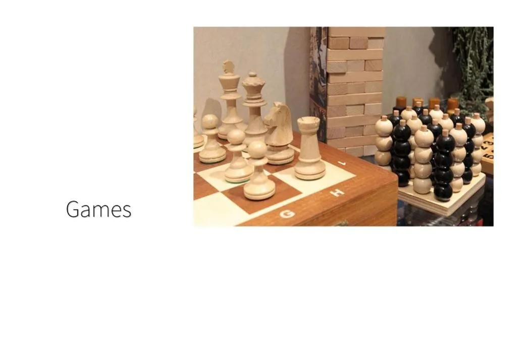 Hotel Meldia Osaka Higobashi