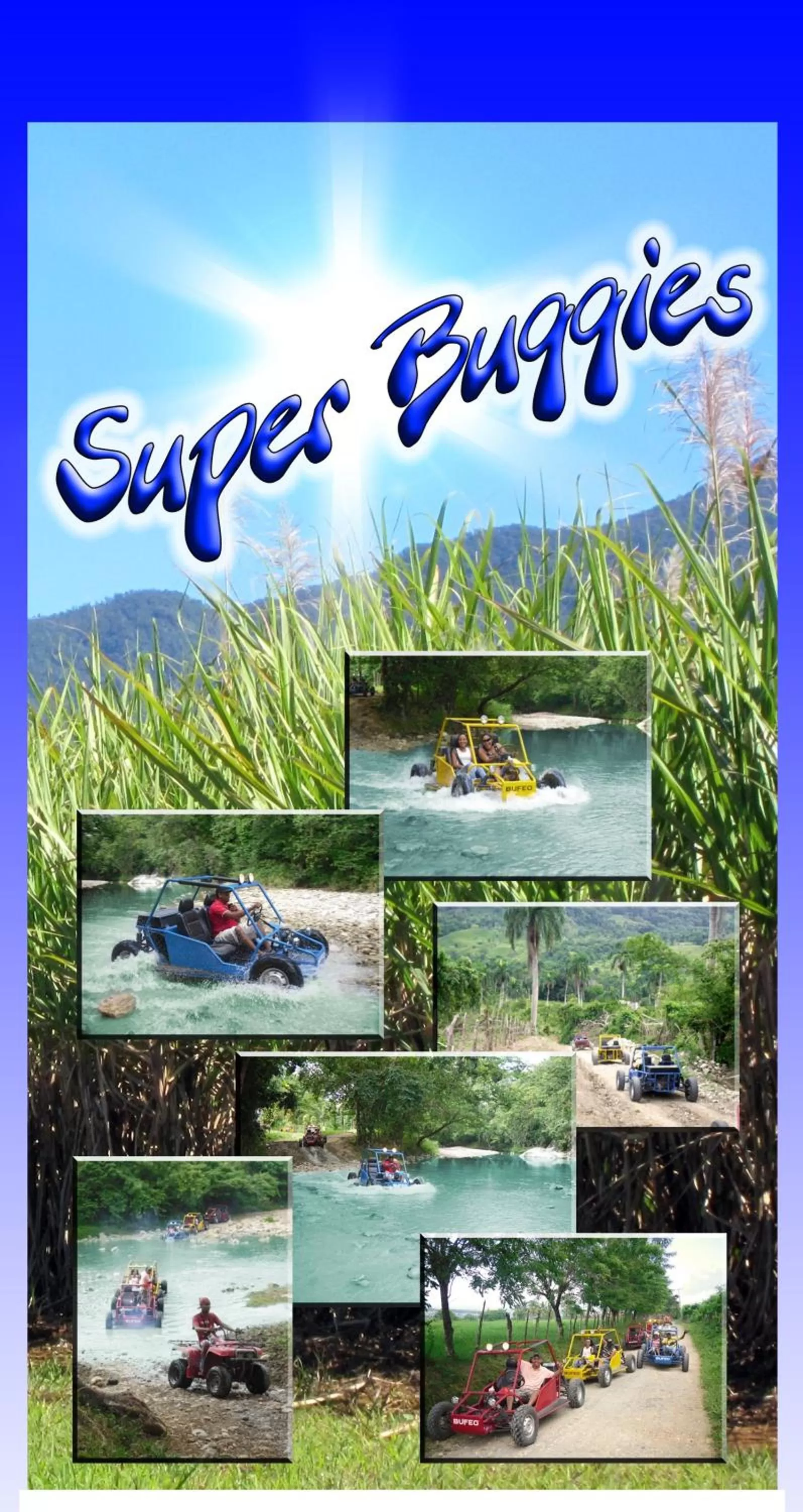 Activities in Casa Valeria Boutique Hotel