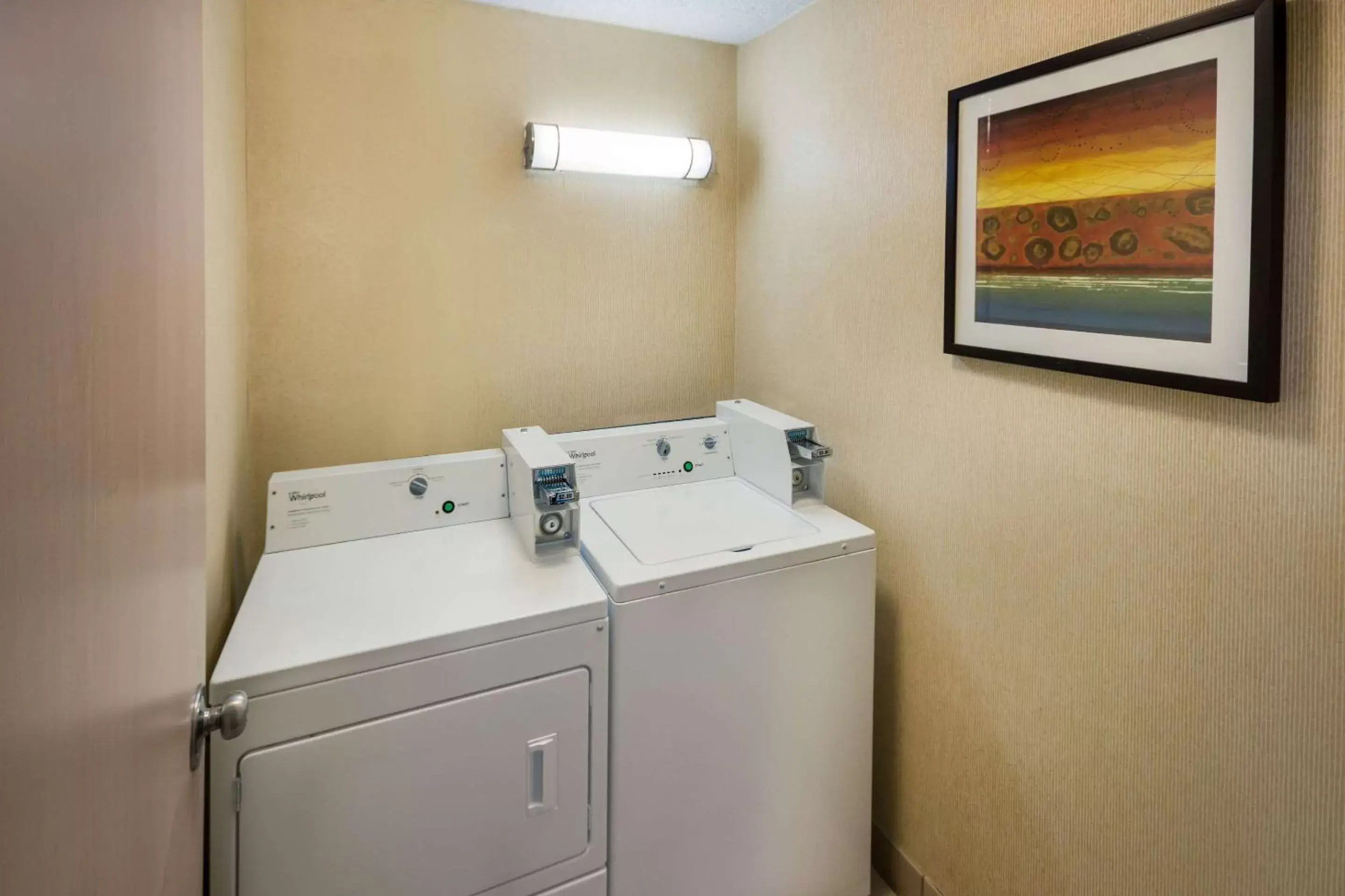 Other, Bathroom in Quality Inn & Suites Bozeman