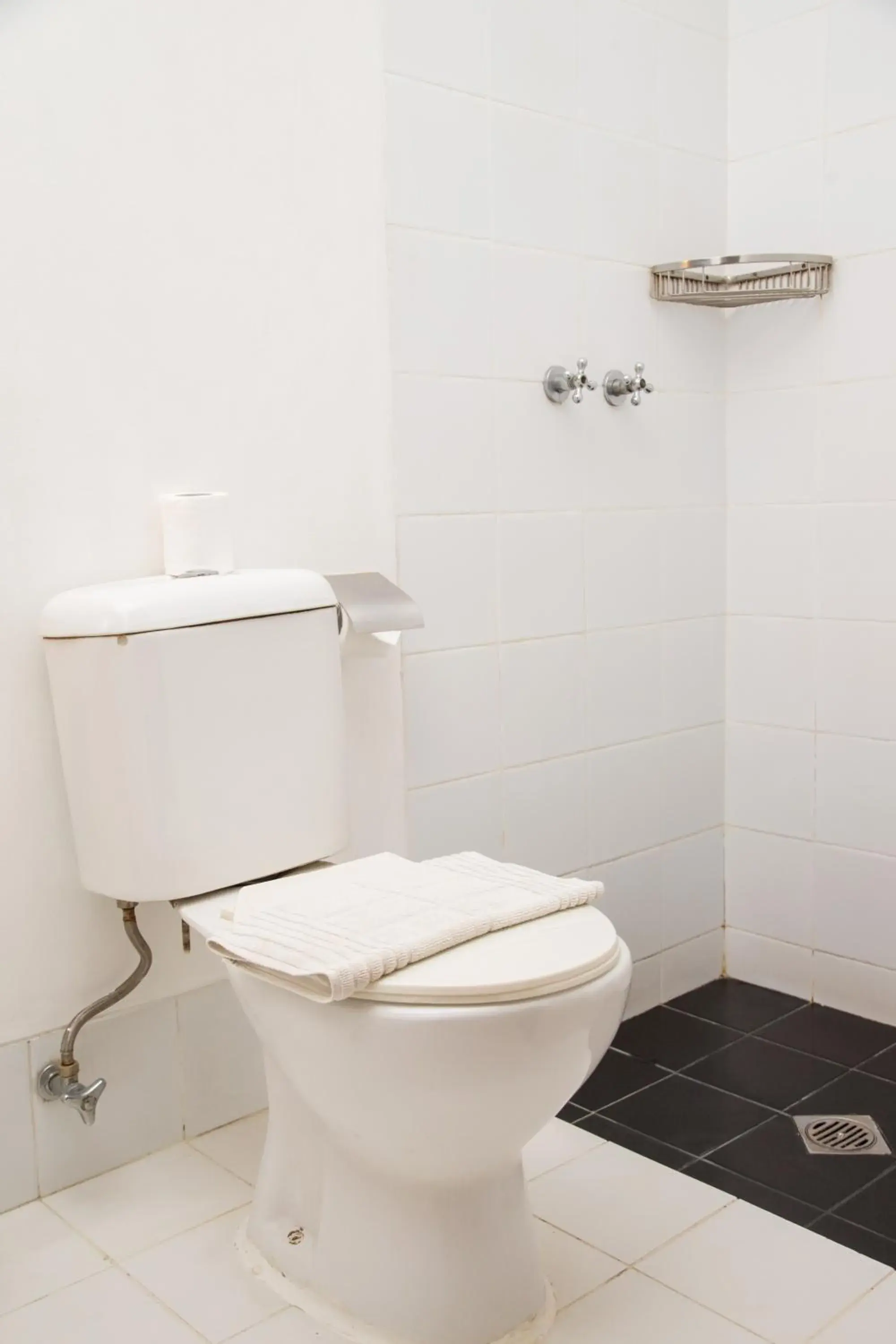 Chic Quarter Chic Quarter