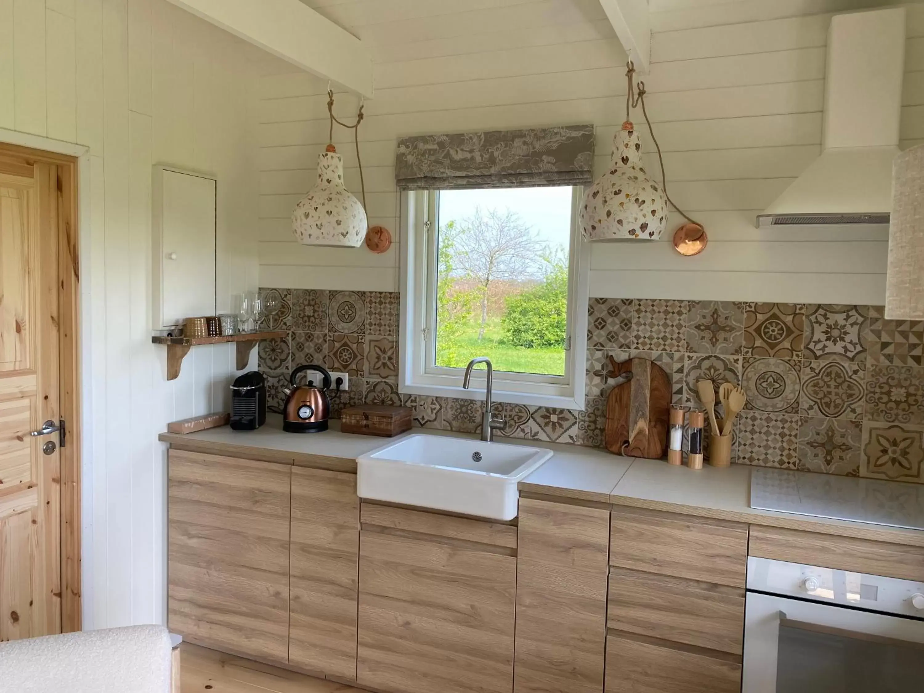 Kitchen or kitchenette, Bathroom in De Heeren Hoeve Carpe Diem