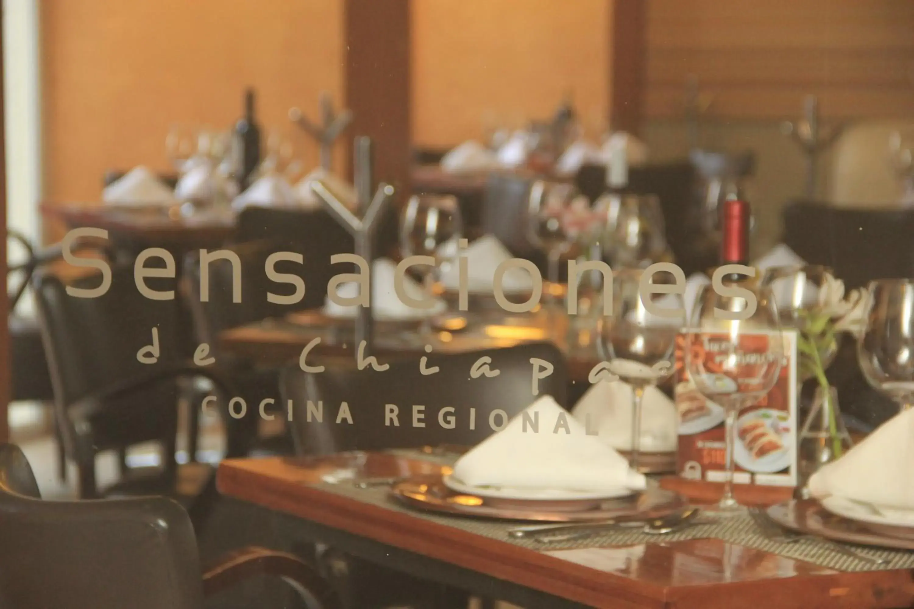 Lounge or bar, Restaurant/Places to Eat in Hotel Ciudad Real Centro Historico