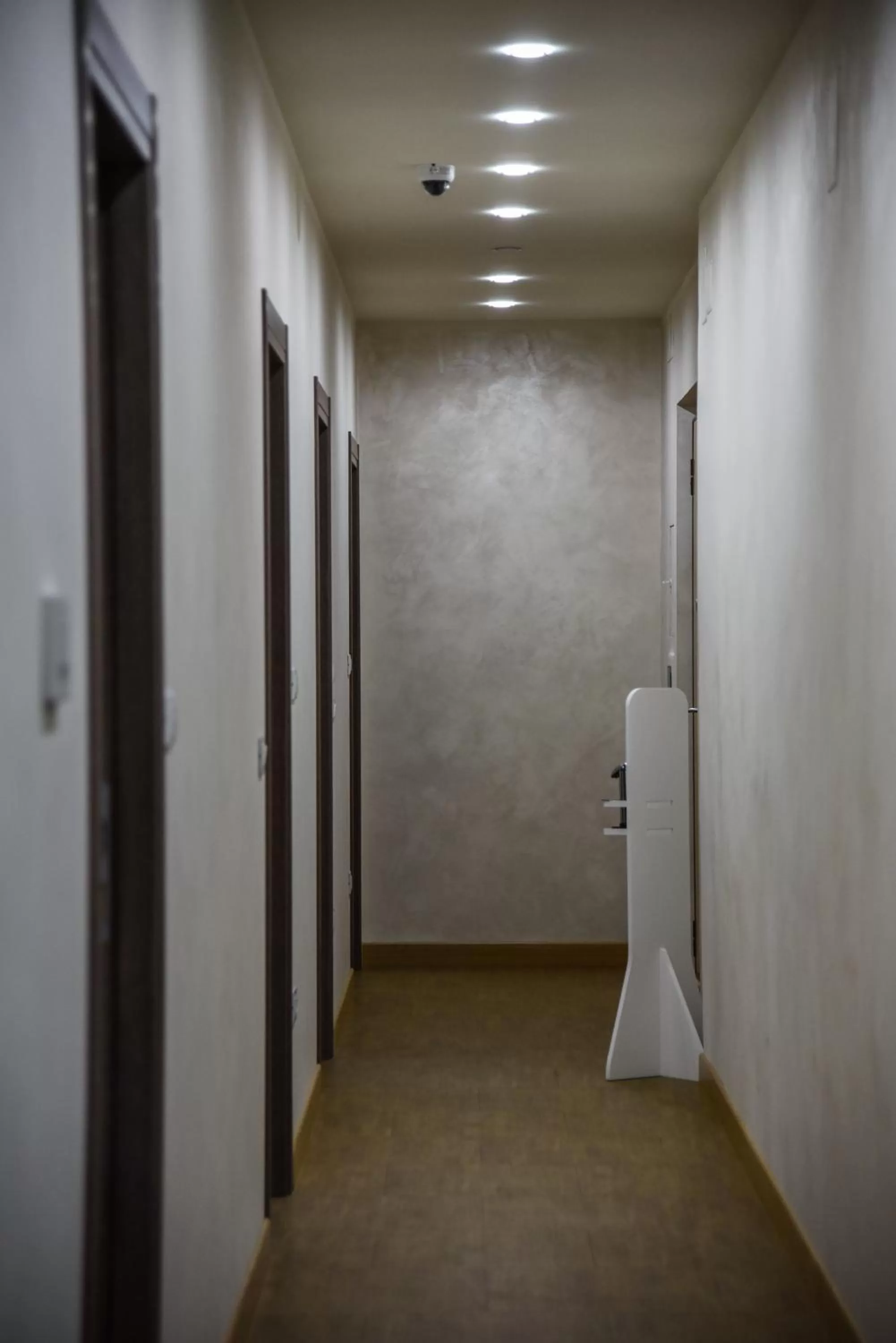 View (from property/room) in Margherita 2.0