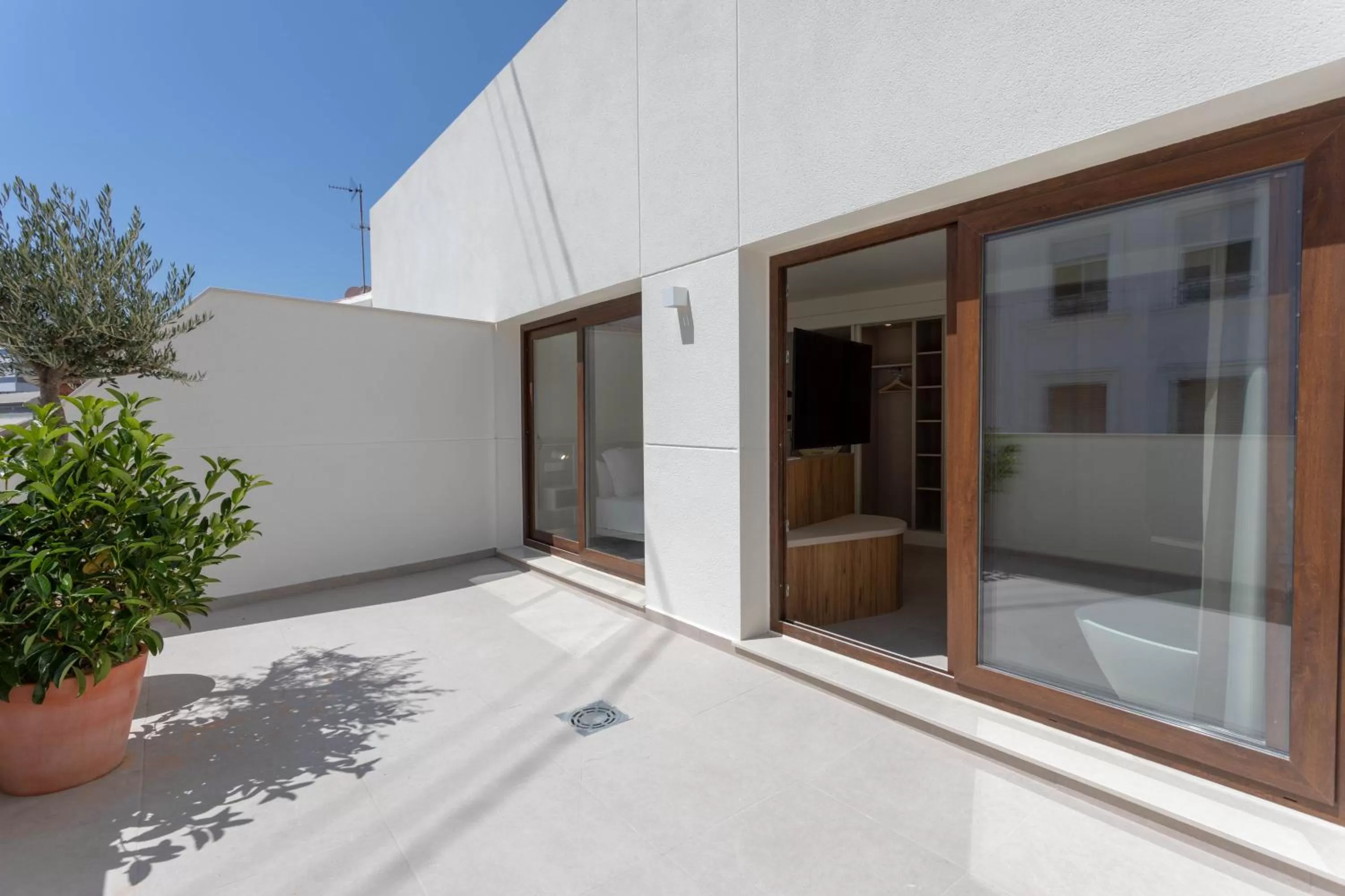 Reina Victoria Velázquez