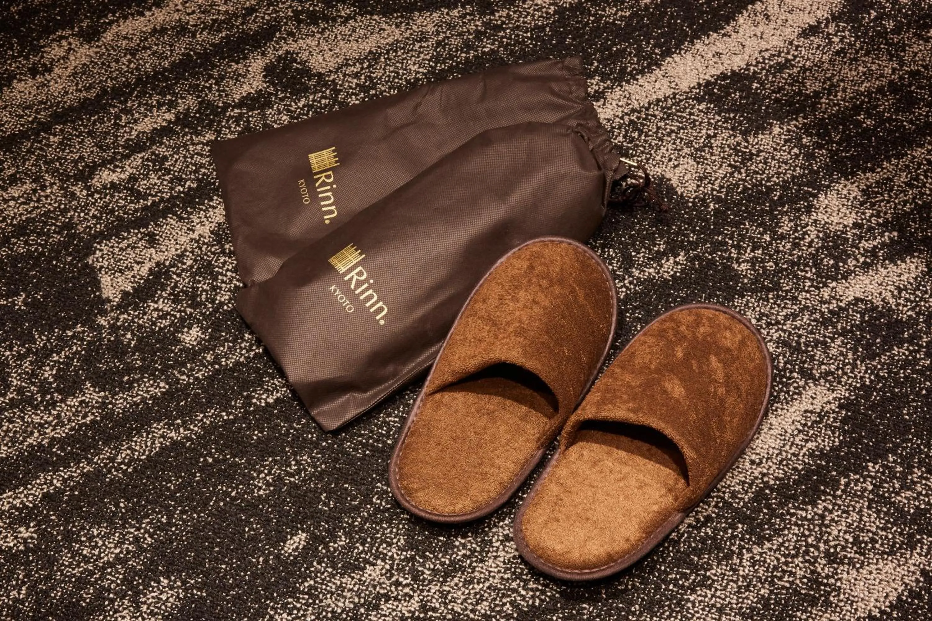 Other in Rinn Kamiebisu