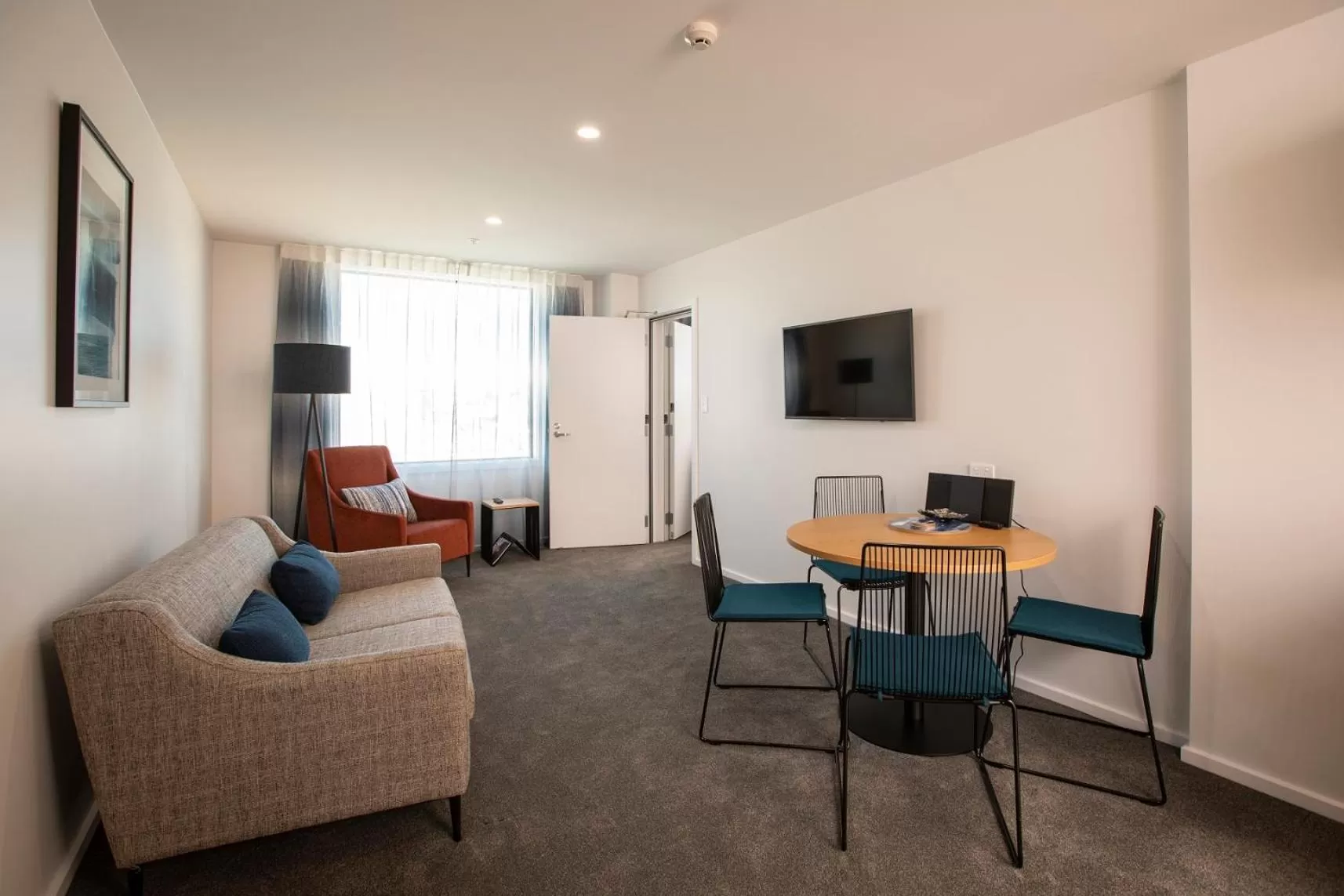 Quest Tauranga Central