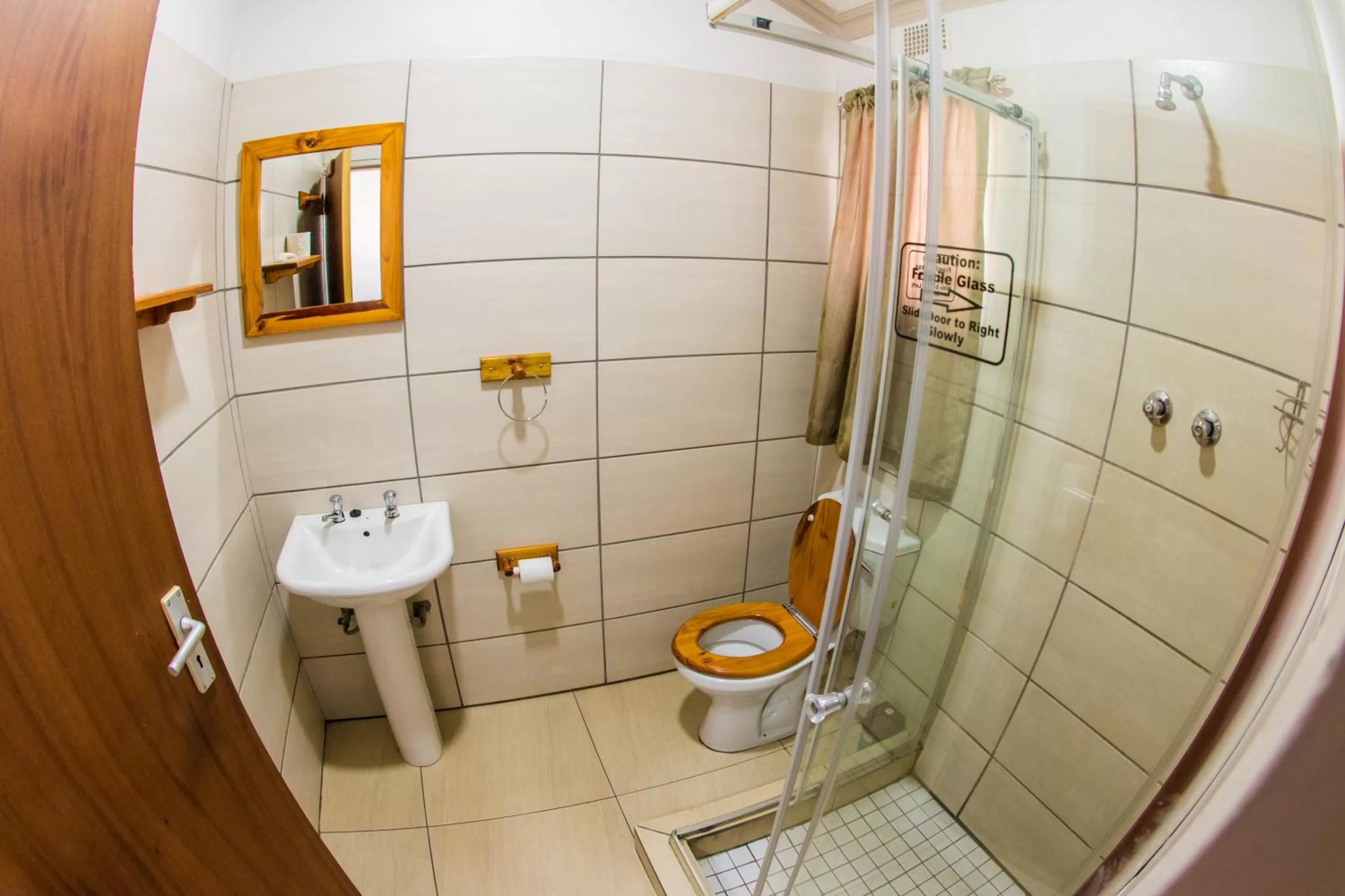 Horseshoe Inn and Conference Center