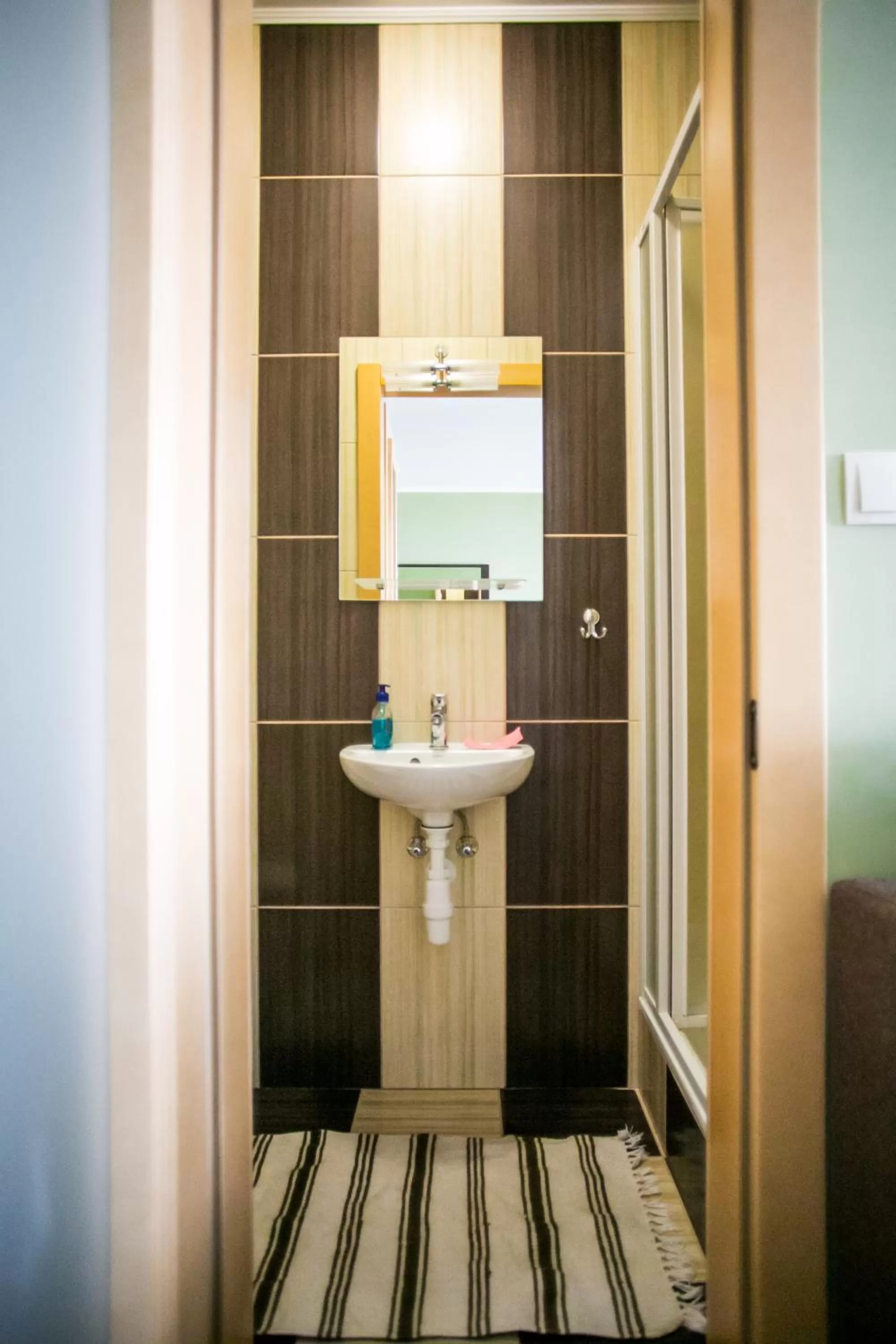 Tulipan Hotel Aquapark