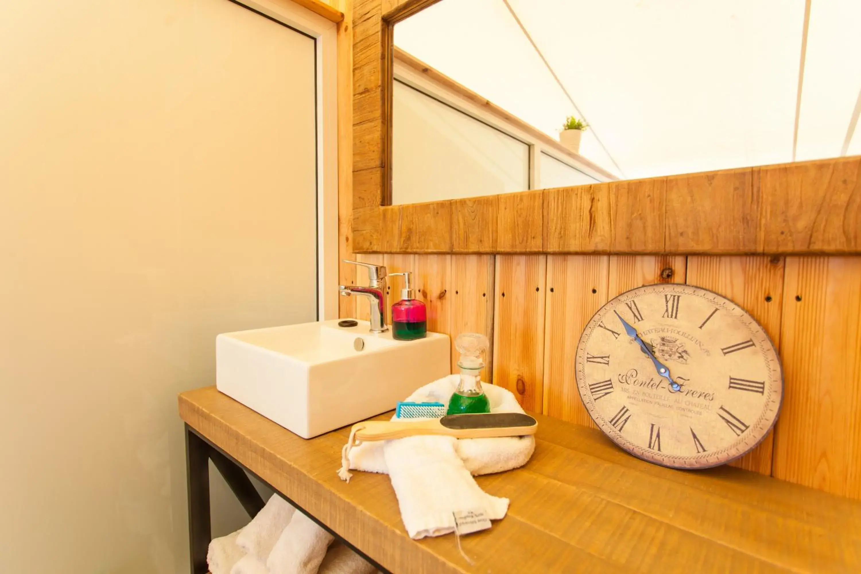 Spa and wellness centre/facilities, Bathroom in Georgioupolis Beach Hotel