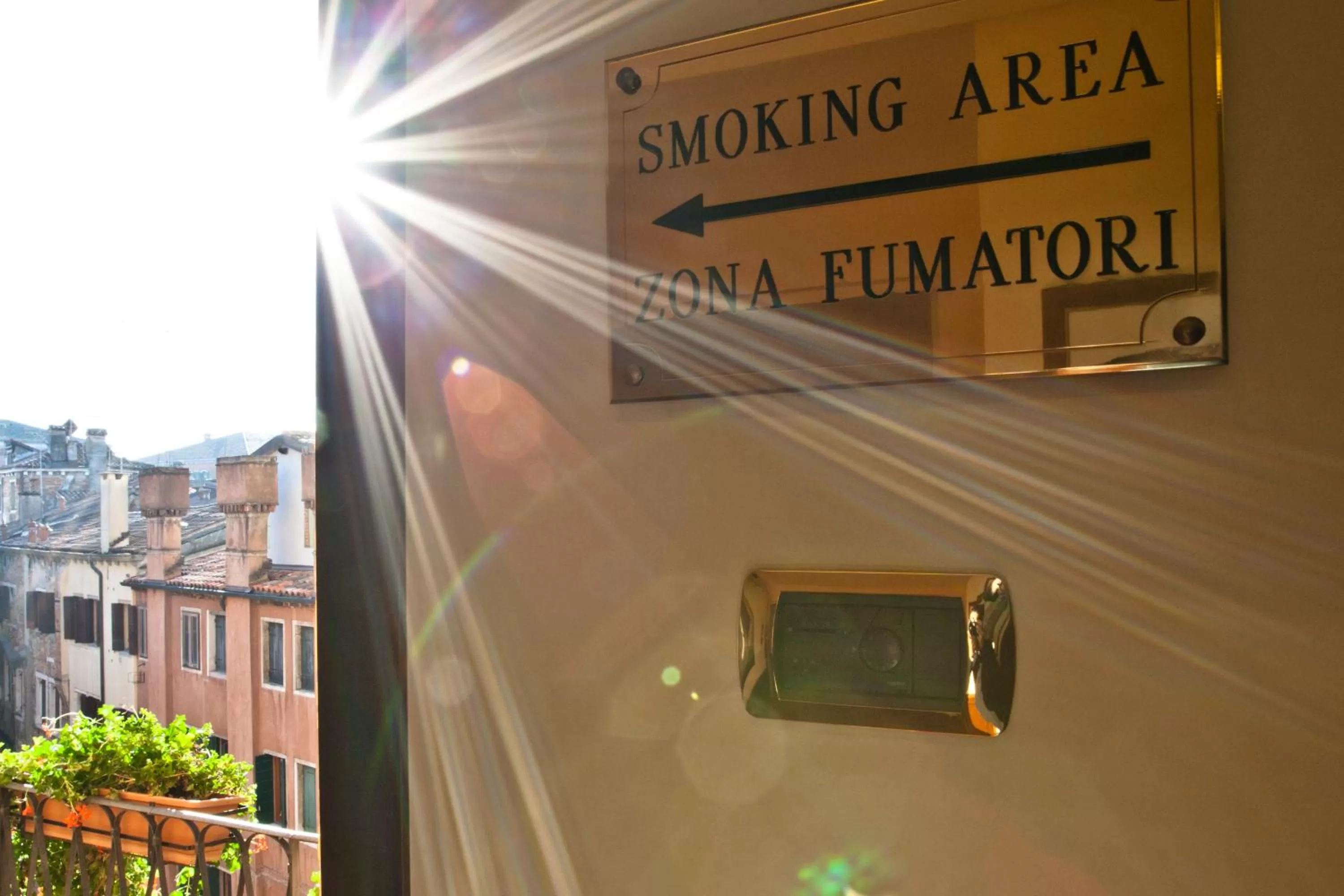 Other in Hotel Al Codega