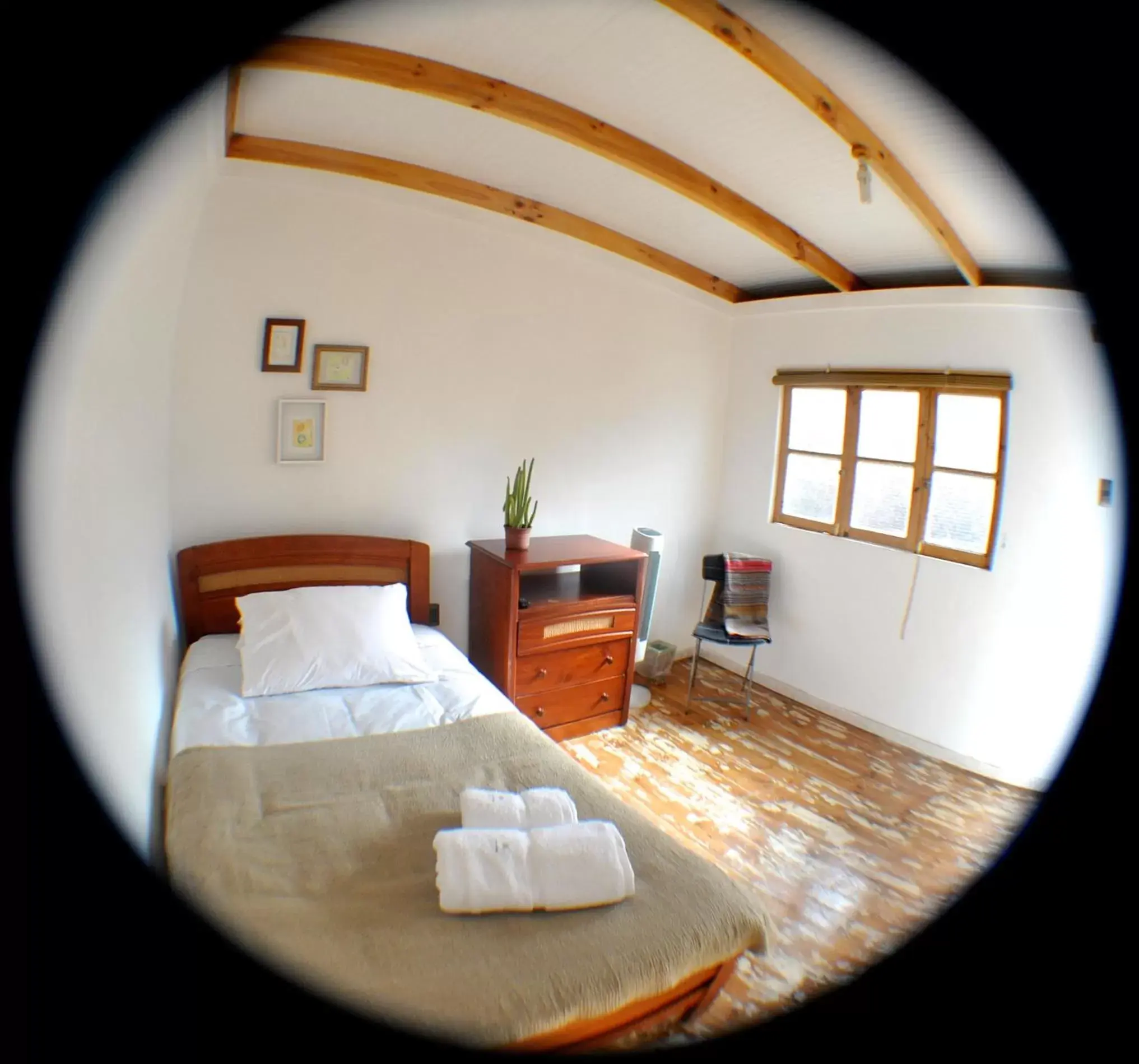 Single Room - single occupancy in Hotel Boutique Molzano Single Room - single occupancy in Hotel Boutique Molzano