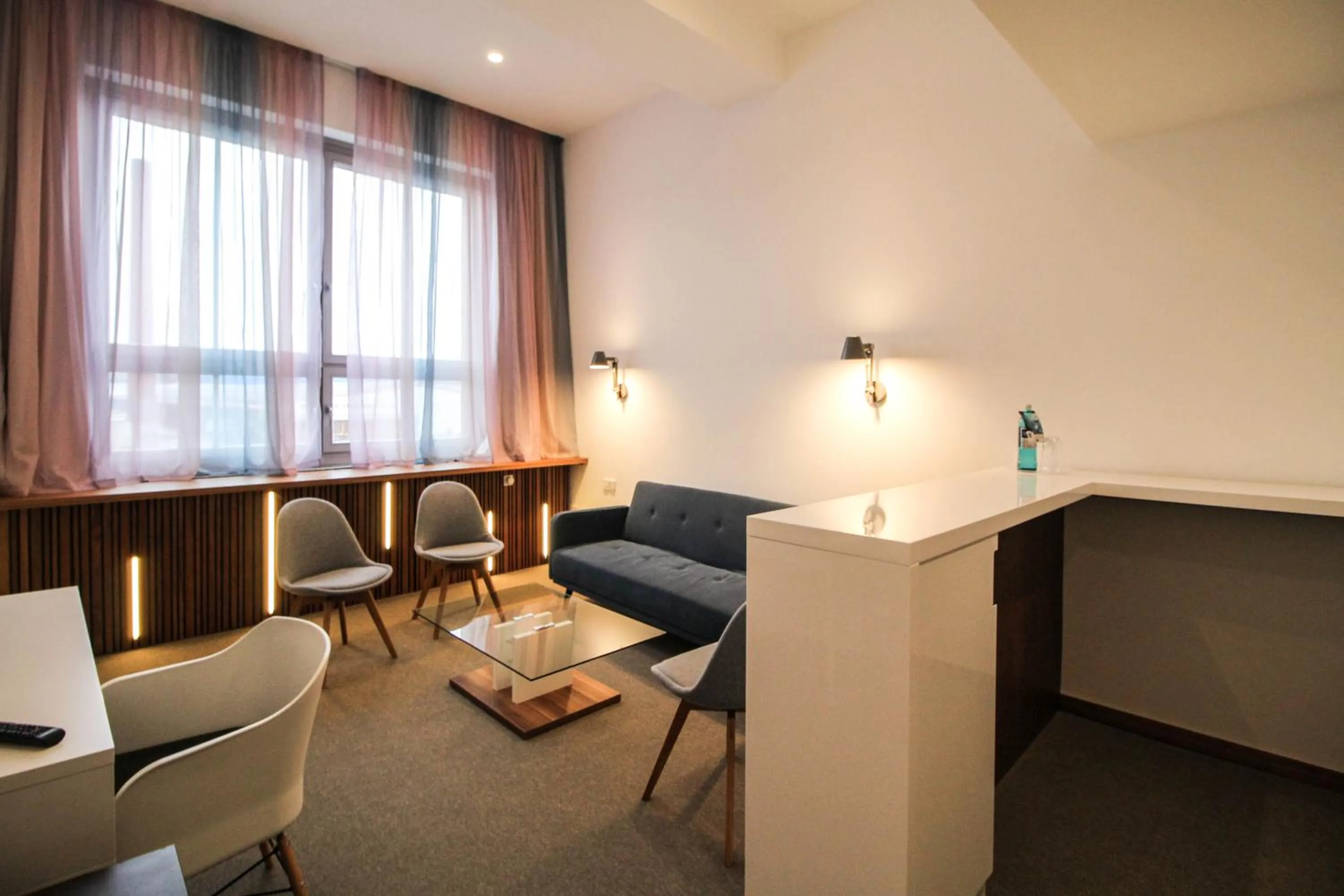 H24 Berlin Lichtenberg